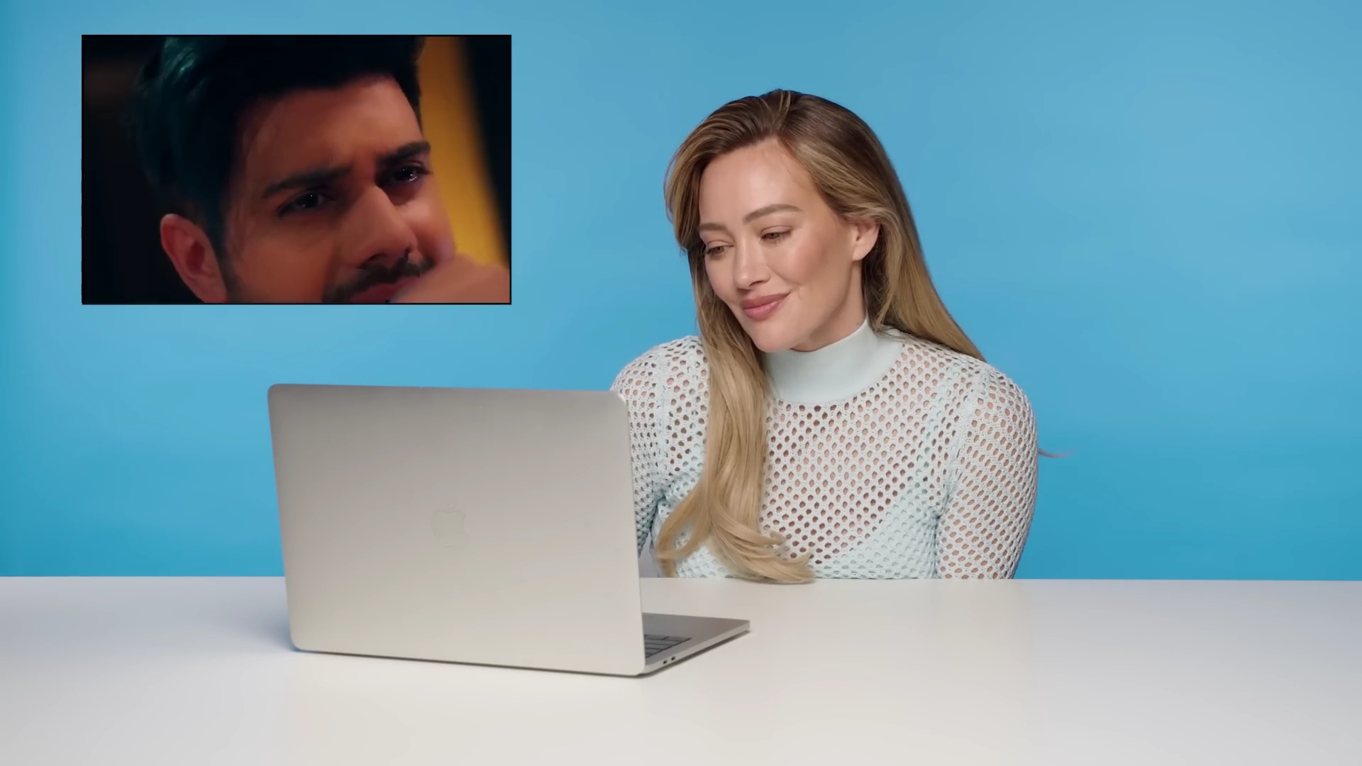 DailyDuff-dot-NL-2026Glamour0733.jpg DailyDuff-dot-NL-2026Glamour0733.jpg