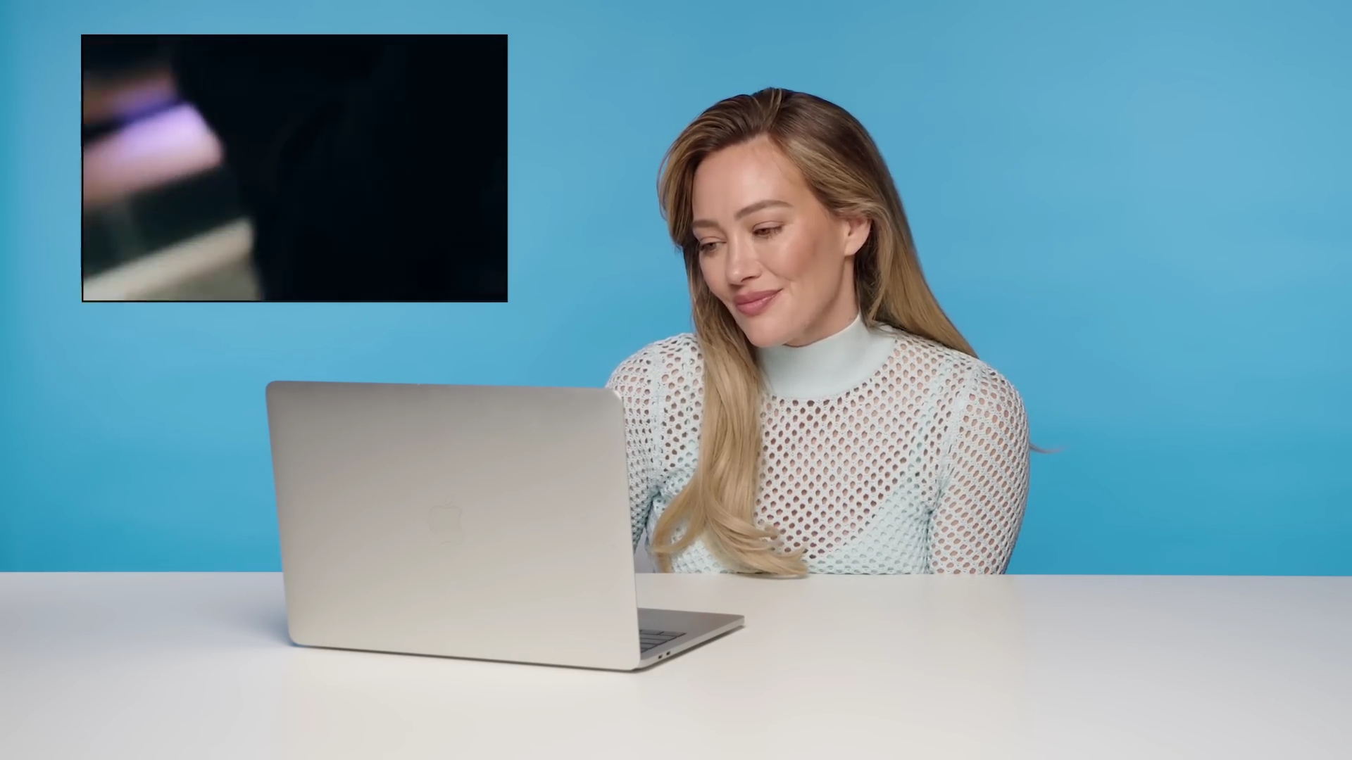 DailyDuff-dot-NL-2026Glamour0735.jpg DailyDuff-dot-NL-2026Glamour0735.jpg