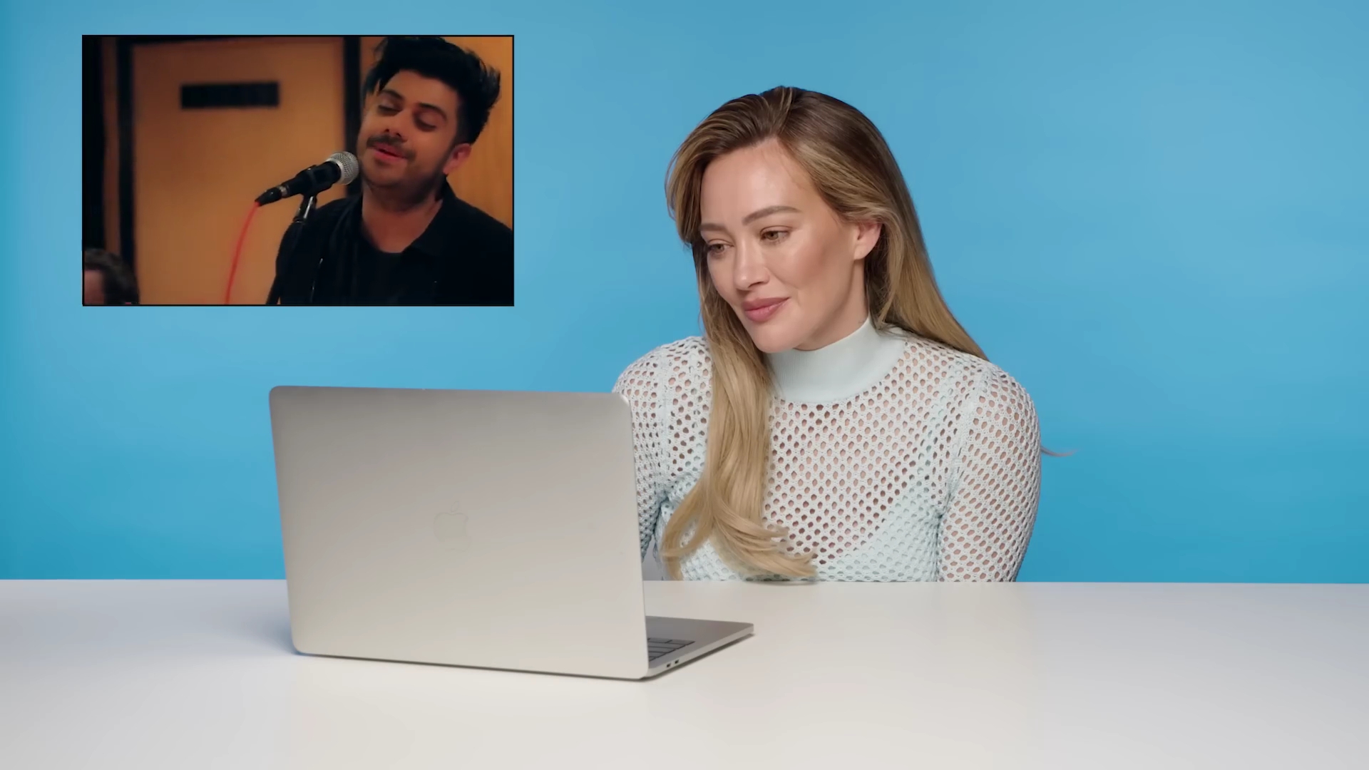 DailyDuff-dot-NL-2026Glamour0739.jpg DailyDuff-dot-NL-2026Glamour0739.jpg