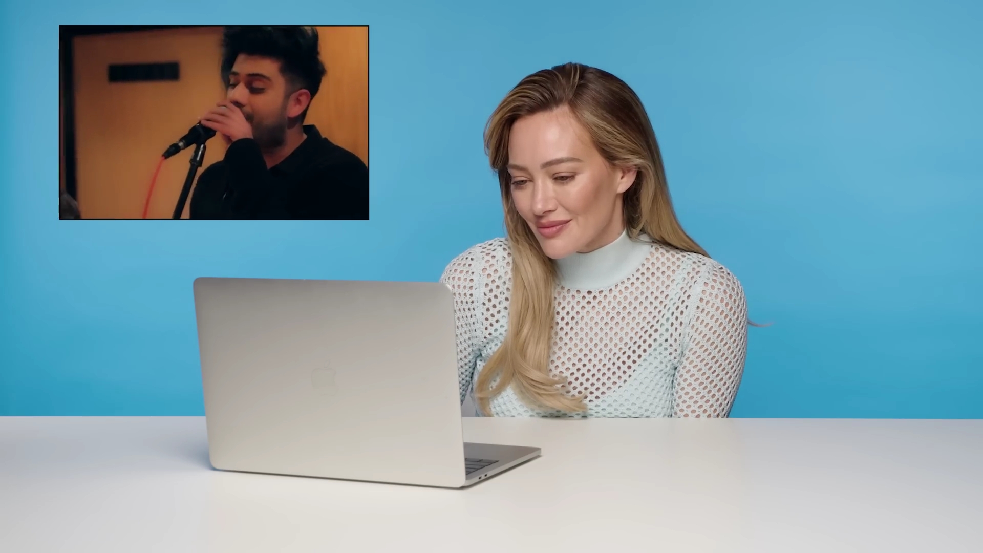 DailyDuff-dot-NL-2026Glamour0744.jpg DailyDuff-dot-NL-2026Glamour0744.jpg