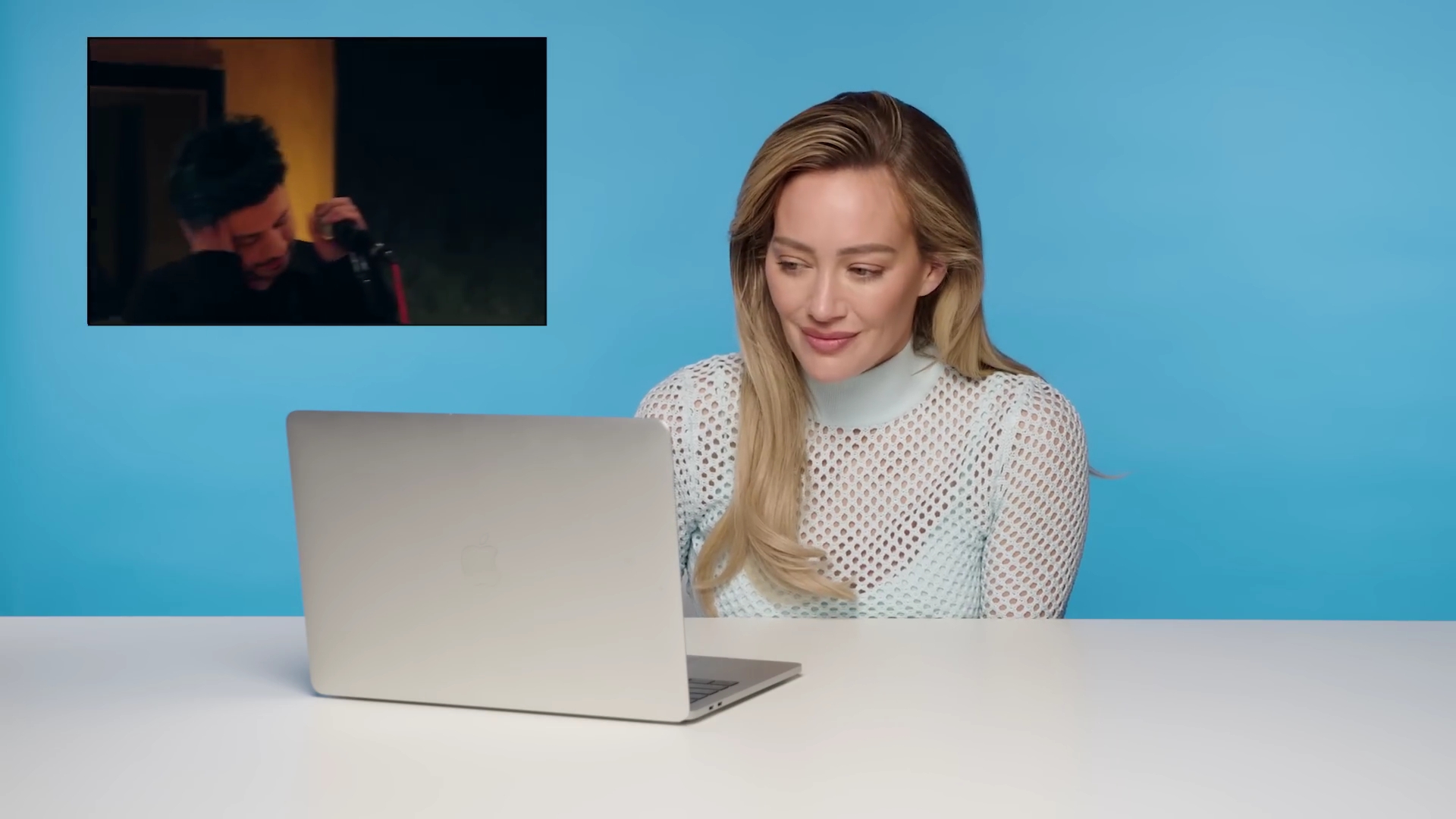 DailyDuff-dot-NL-2026Glamour0745.jpg DailyDuff-dot-NL-2026Glamour0745.jpg