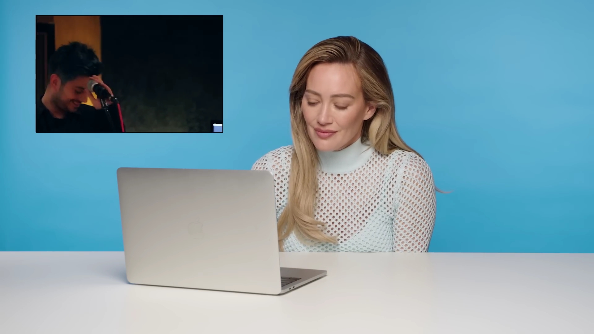 DailyDuff-dot-NL-2026Glamour0748.jpg DailyDuff-dot-NL-2026Glamour0748.jpg