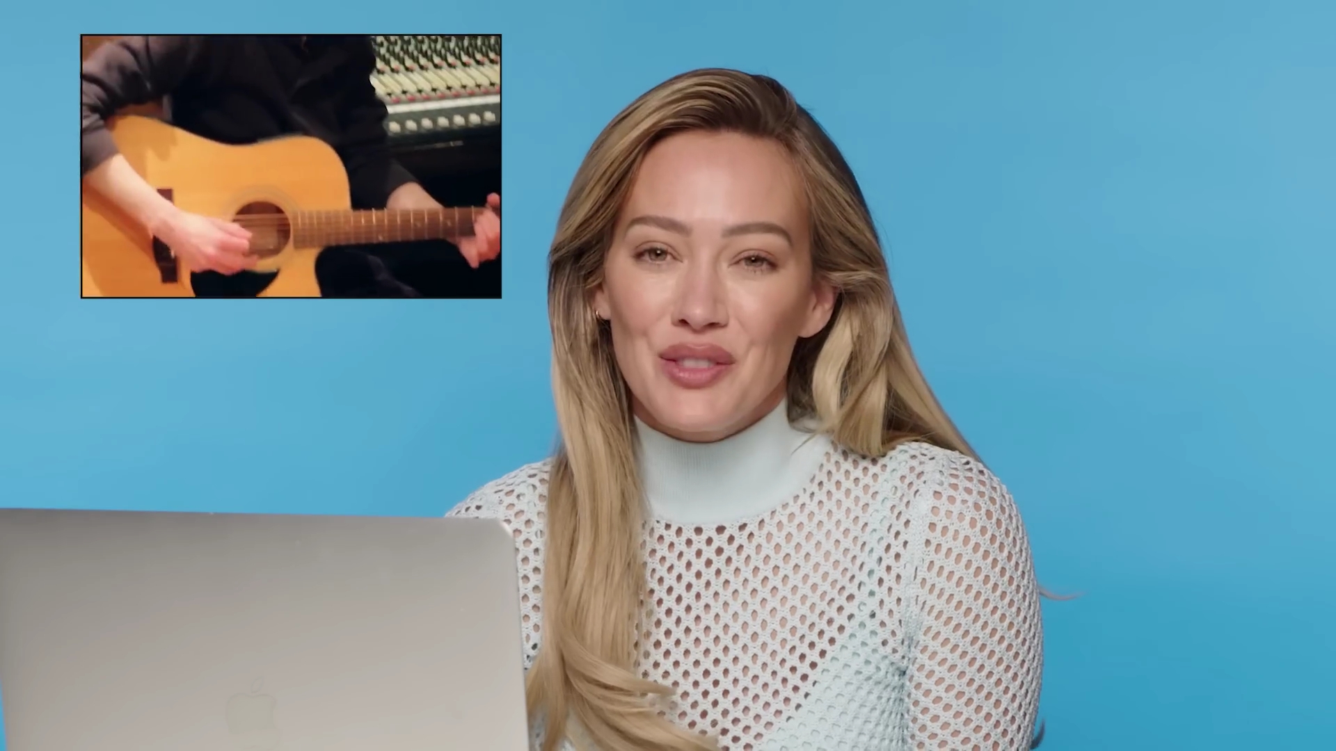 DailyDuff-dot-NL-2026Glamour0750.jpg DailyDuff-dot-NL-2026Glamour0750.jpg