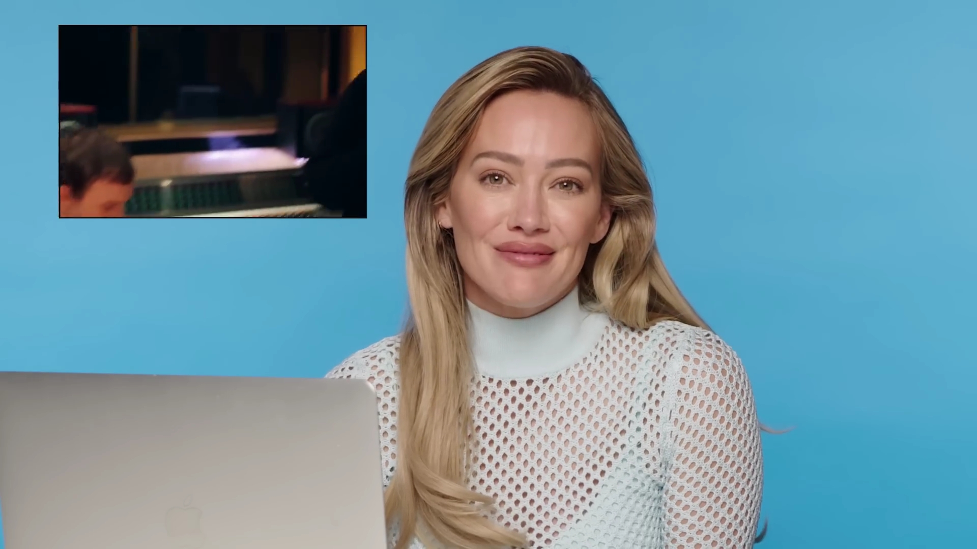 DailyDuff-dot-NL-2026Glamour0751.jpg DailyDuff-dot-NL-2026Glamour0751.jpg