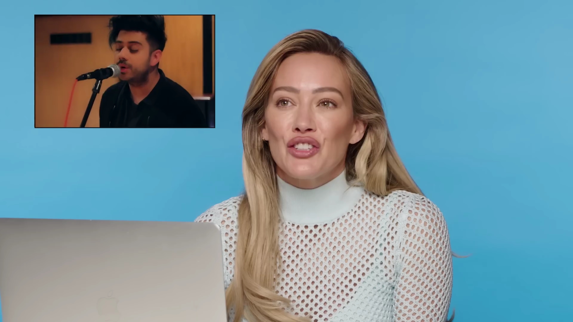 DailyDuff-dot-NL-2026Glamour0754.jpg DailyDuff-dot-NL-2026Glamour0754.jpg