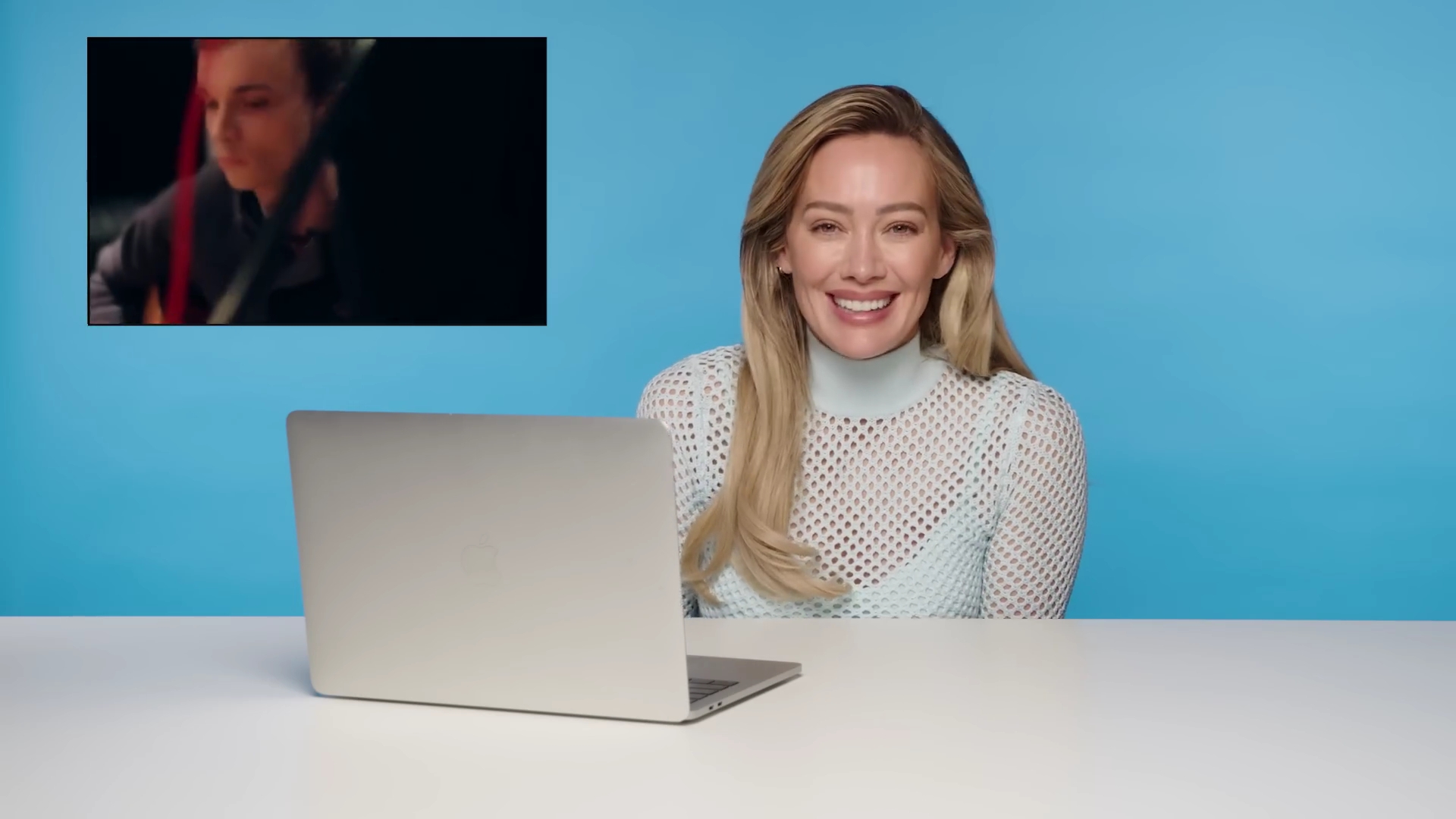 DailyDuff-dot-NL-2026Glamour0761.jpg DailyDuff-dot-NL-2026Glamour0761.jpg