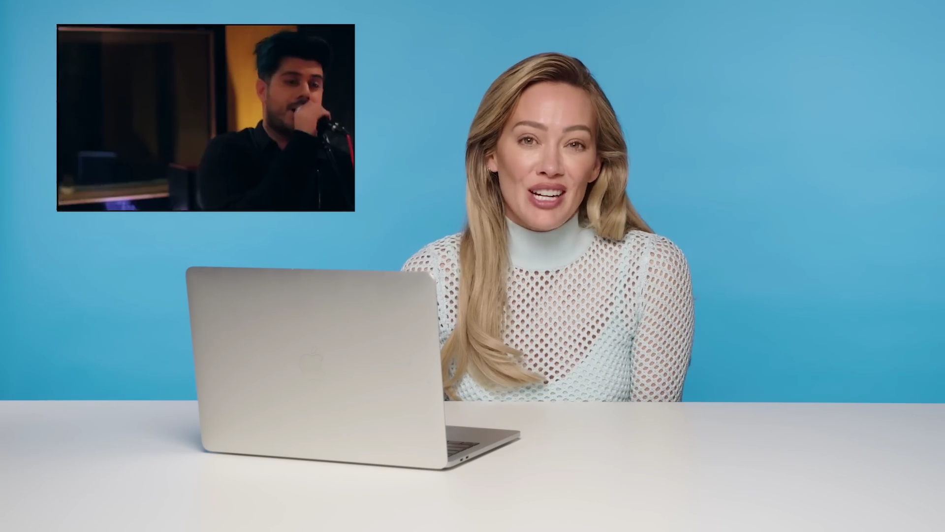 DailyDuff-dot-NL-2026Glamour0762.jpg DailyDuff-dot-NL-2026Glamour0762.jpg