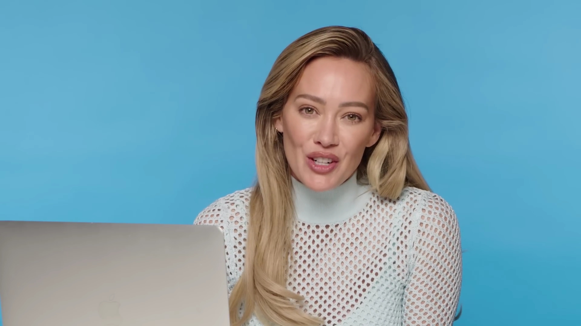 DailyDuff-dot-NL-2026Glamour0765.jpg DailyDuff-dot-NL-2026Glamour0765.jpg