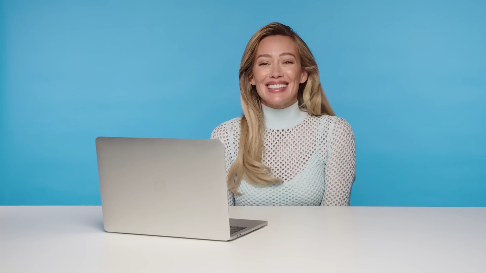 DailyDuff-dot-NL-2026Glamour0766.jpg DailyDuff-dot-NL-2026Glamour0766.jpg