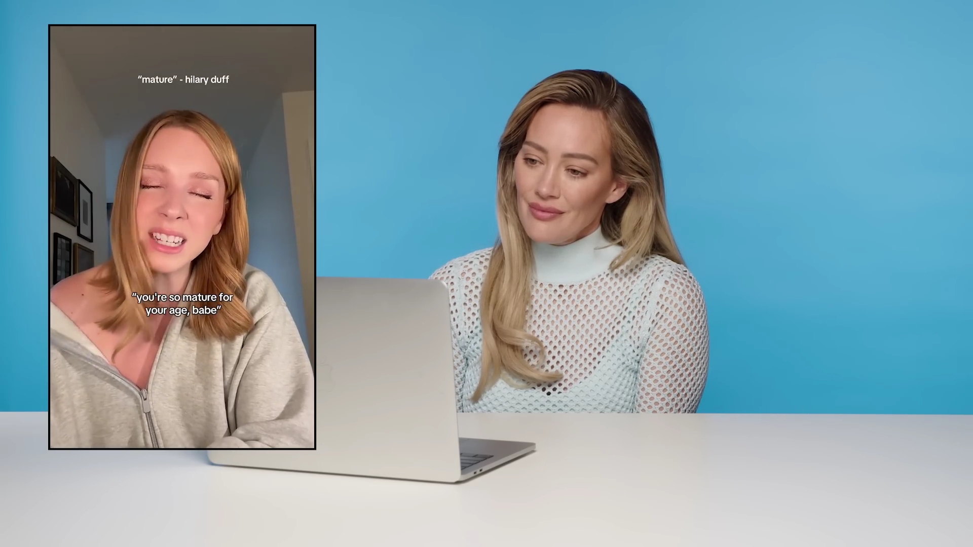 DailyDuff-dot-NL-2026Glamour0806.jpg DailyDuff-dot-NL-2026Glamour0806.jpg