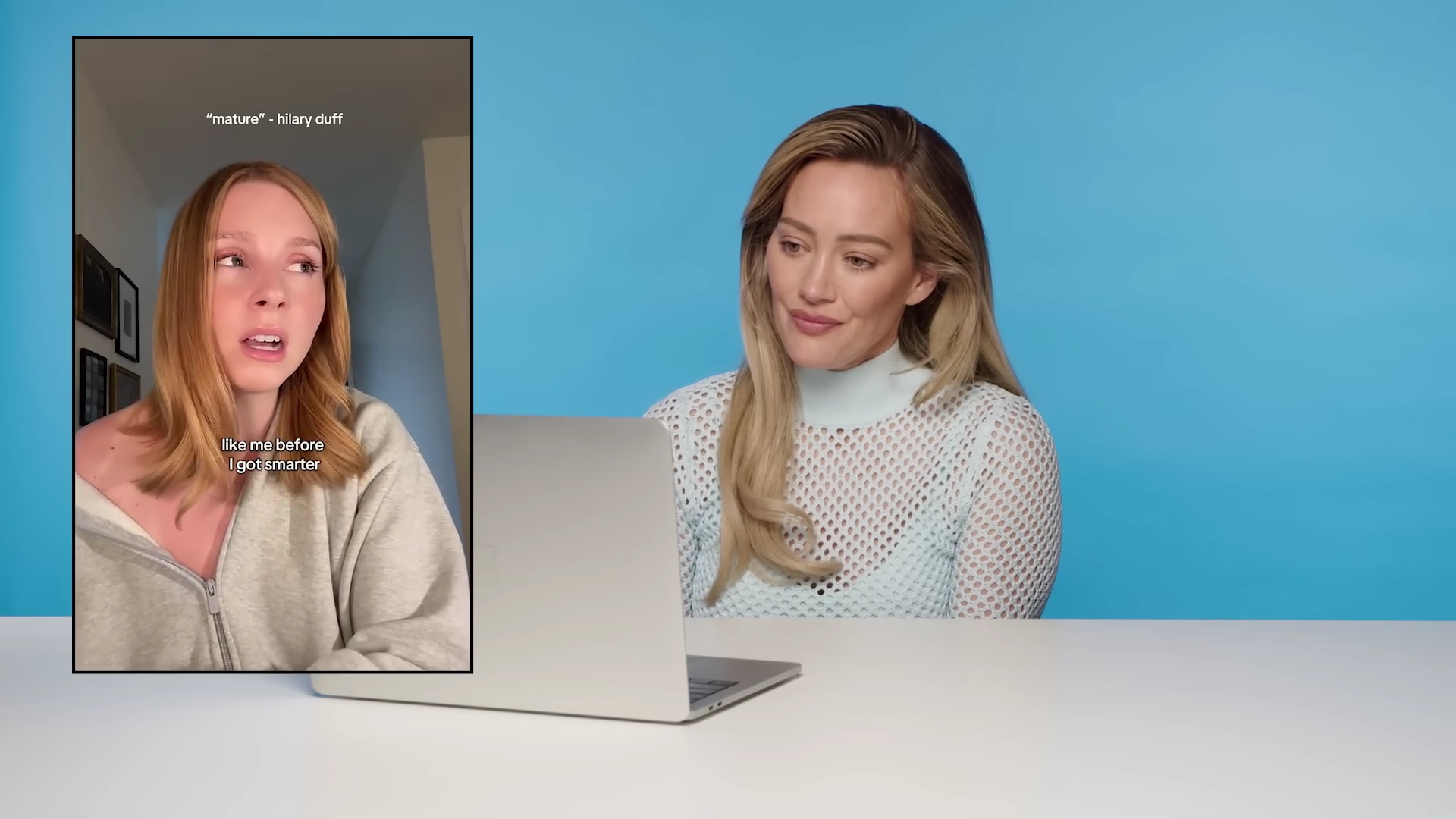 DailyDuff-dot-NL-2026Glamour0816.jpg DailyDuff-dot-NL-2026Glamour0816.jpg