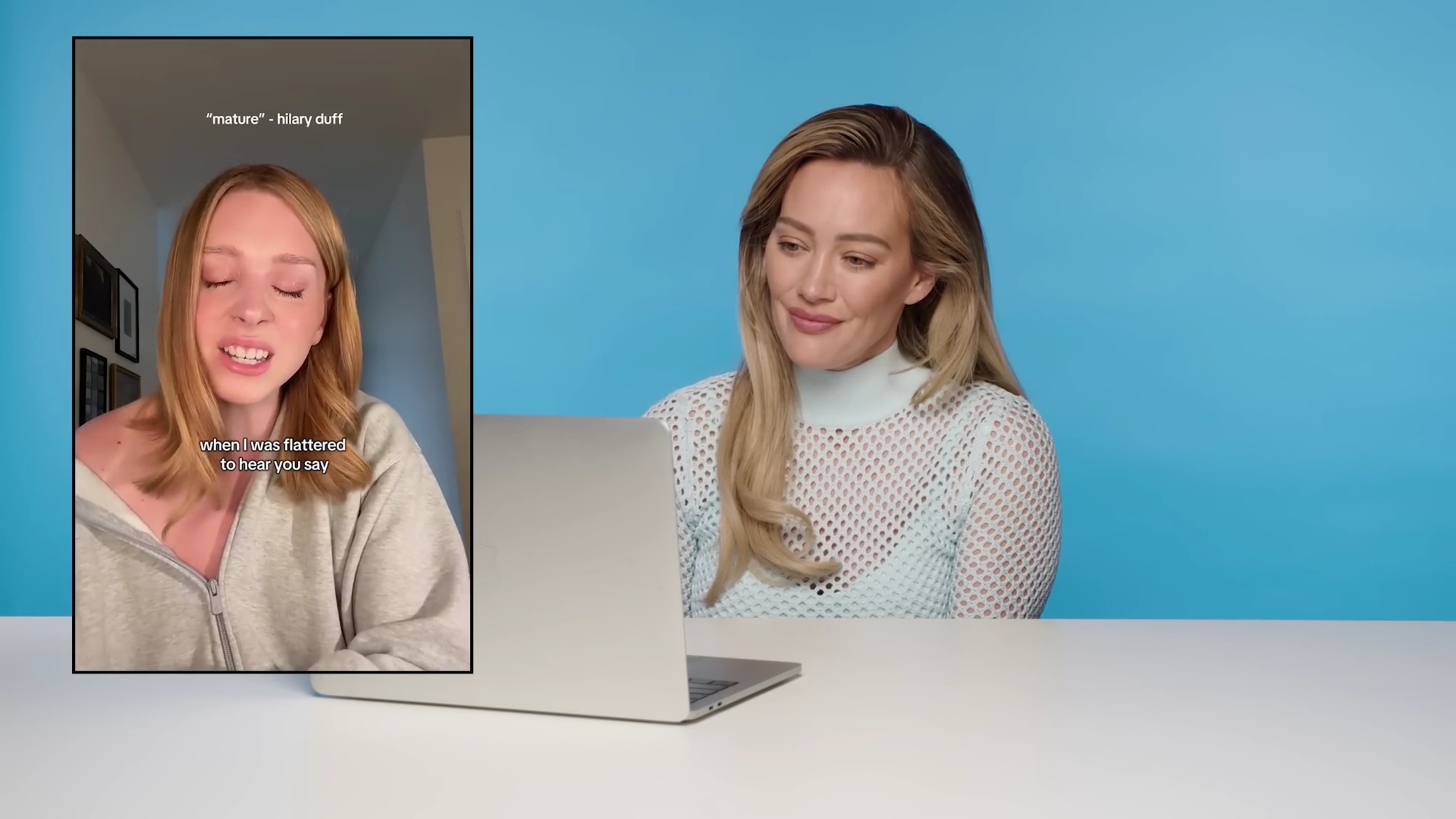 DailyDuff-dot-NL-2026Glamour0819.jpg DailyDuff-dot-NL-2026Glamour0819.jpg