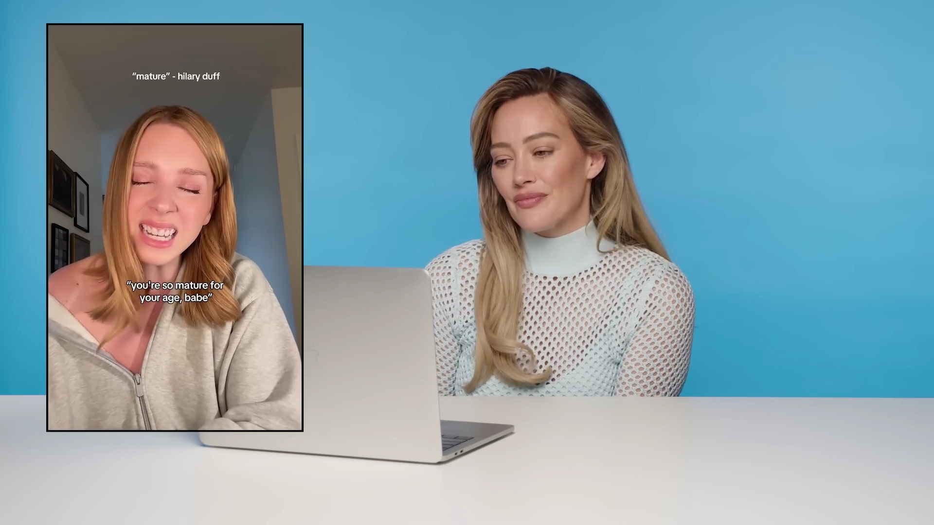 DailyDuff-dot-NL-2026Glamour0822.jpg DailyDuff-dot-NL-2026Glamour0822.jpg