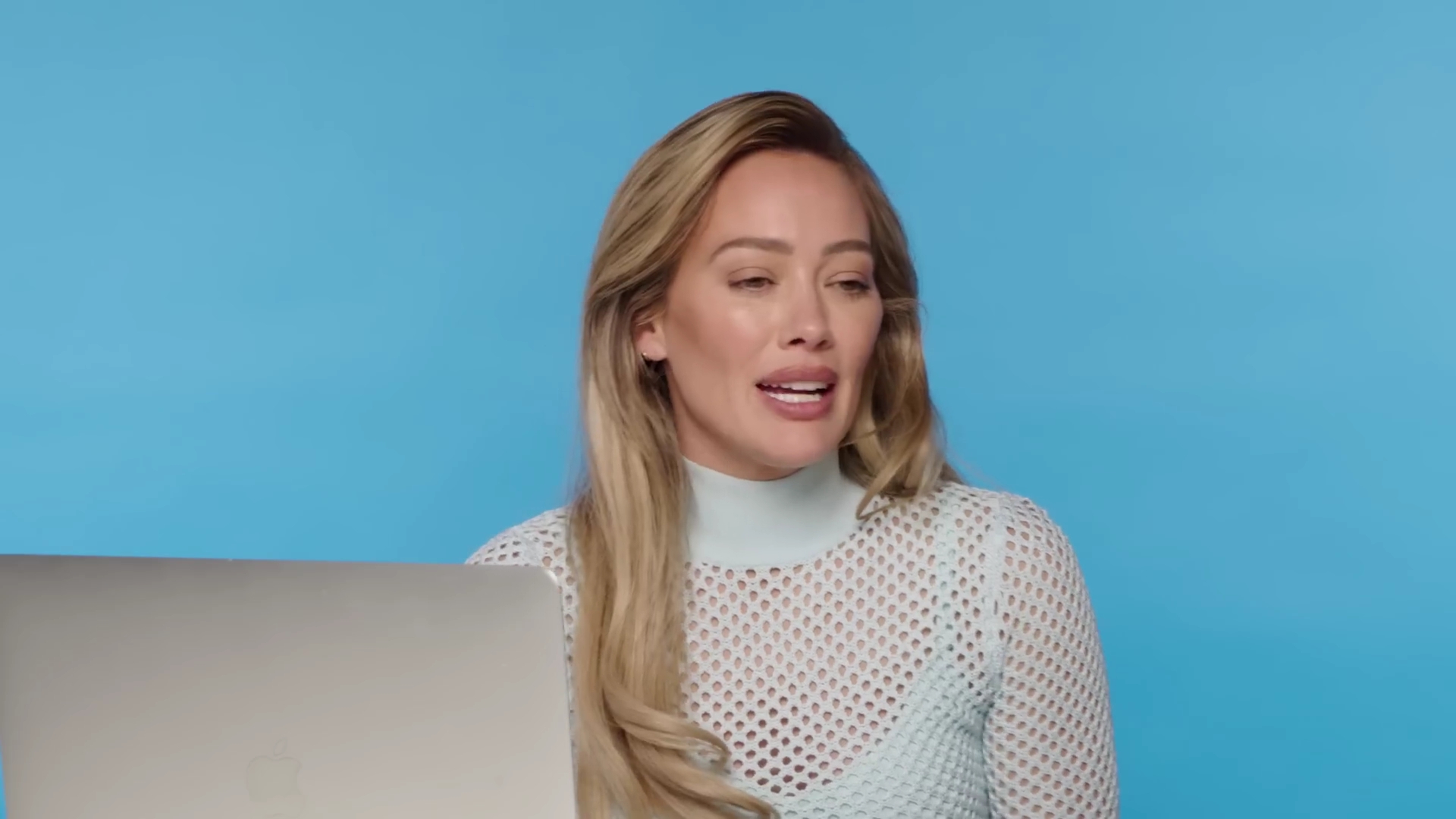 DailyDuff-dot-NL-2026Glamour0825.jpg DailyDuff-dot-NL-2026Glamour0825.jpg