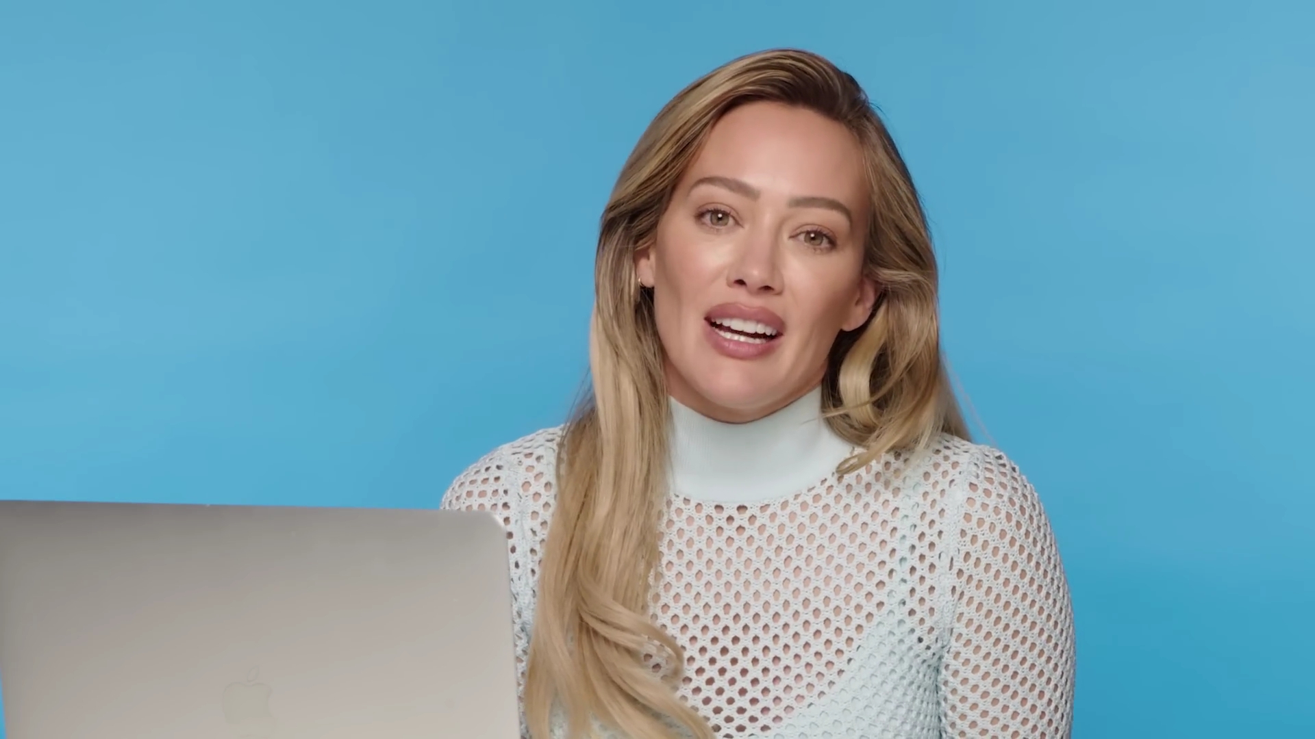 DailyDuff-dot-NL-2026Glamour0828.jpg DailyDuff-dot-NL-2026Glamour0828.jpg