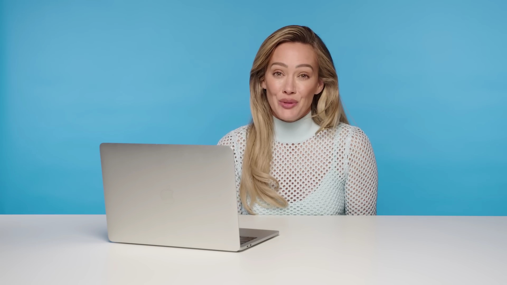 DailyDuff-dot-NL-2026Glamour0831.jpg DailyDuff-dot-NL-2026Glamour0831.jpg