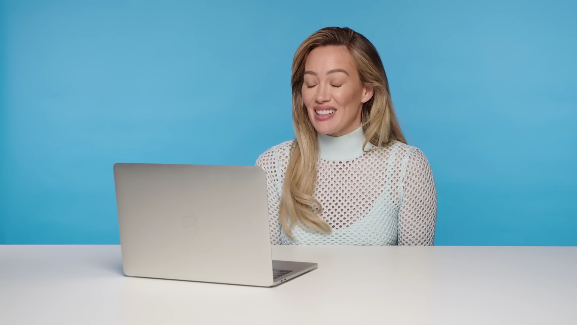 DailyDuff-dot-NL-2026Glamour0833.jpg DailyDuff-dot-NL-2026Glamour0833.jpg