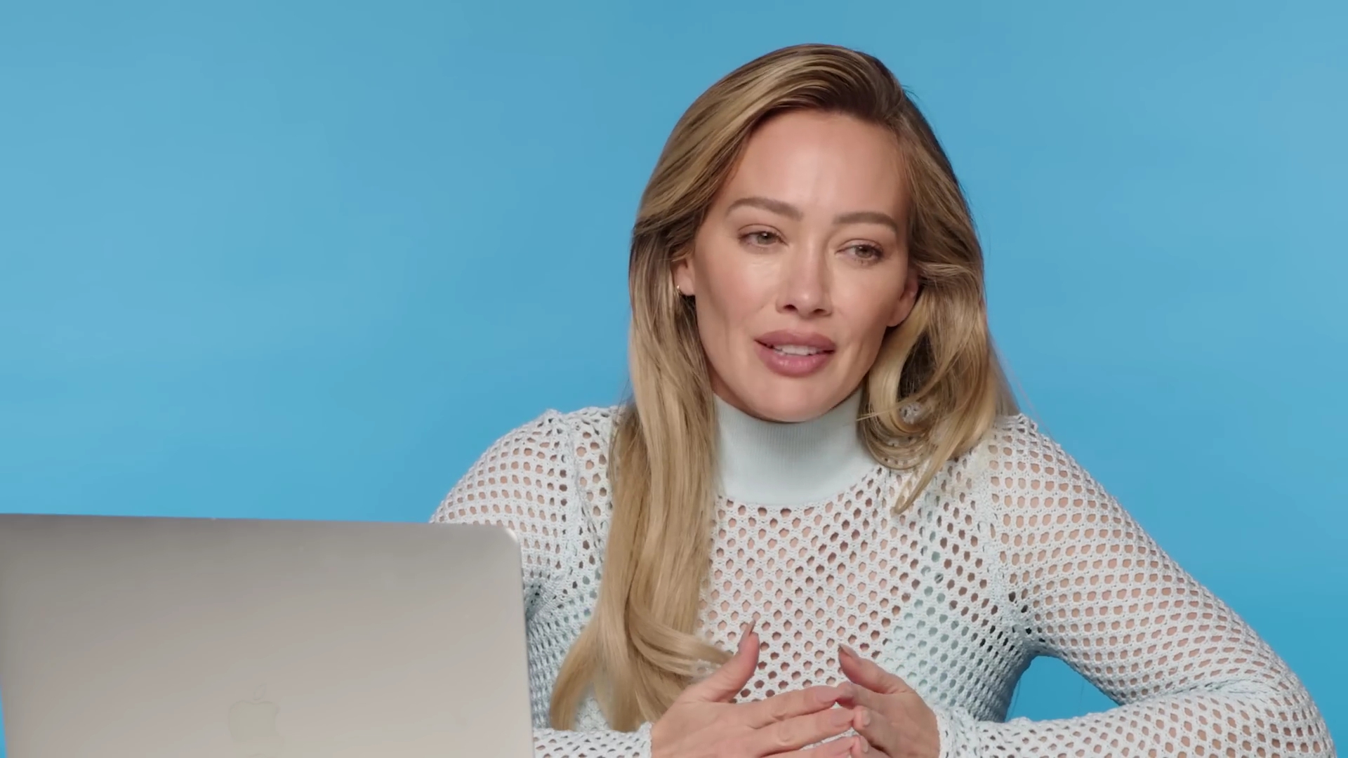 DailyDuff-dot-NL-2026Glamour0867.jpg DailyDuff-dot-NL-2026Glamour0867.jpg