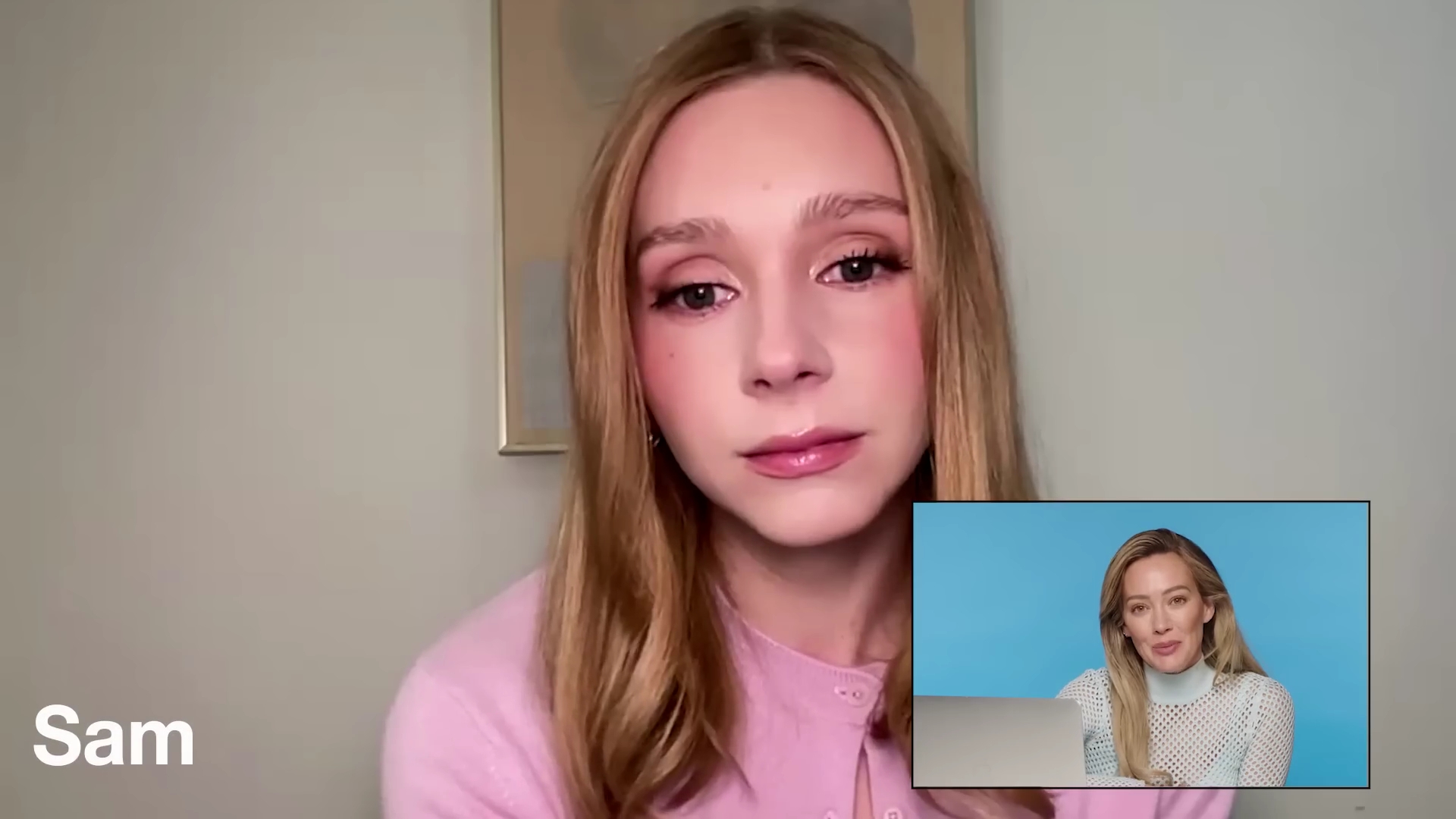 DailyDuff-dot-NL-2026Glamour0869.jpg DailyDuff-dot-NL-2026Glamour0869.jpg