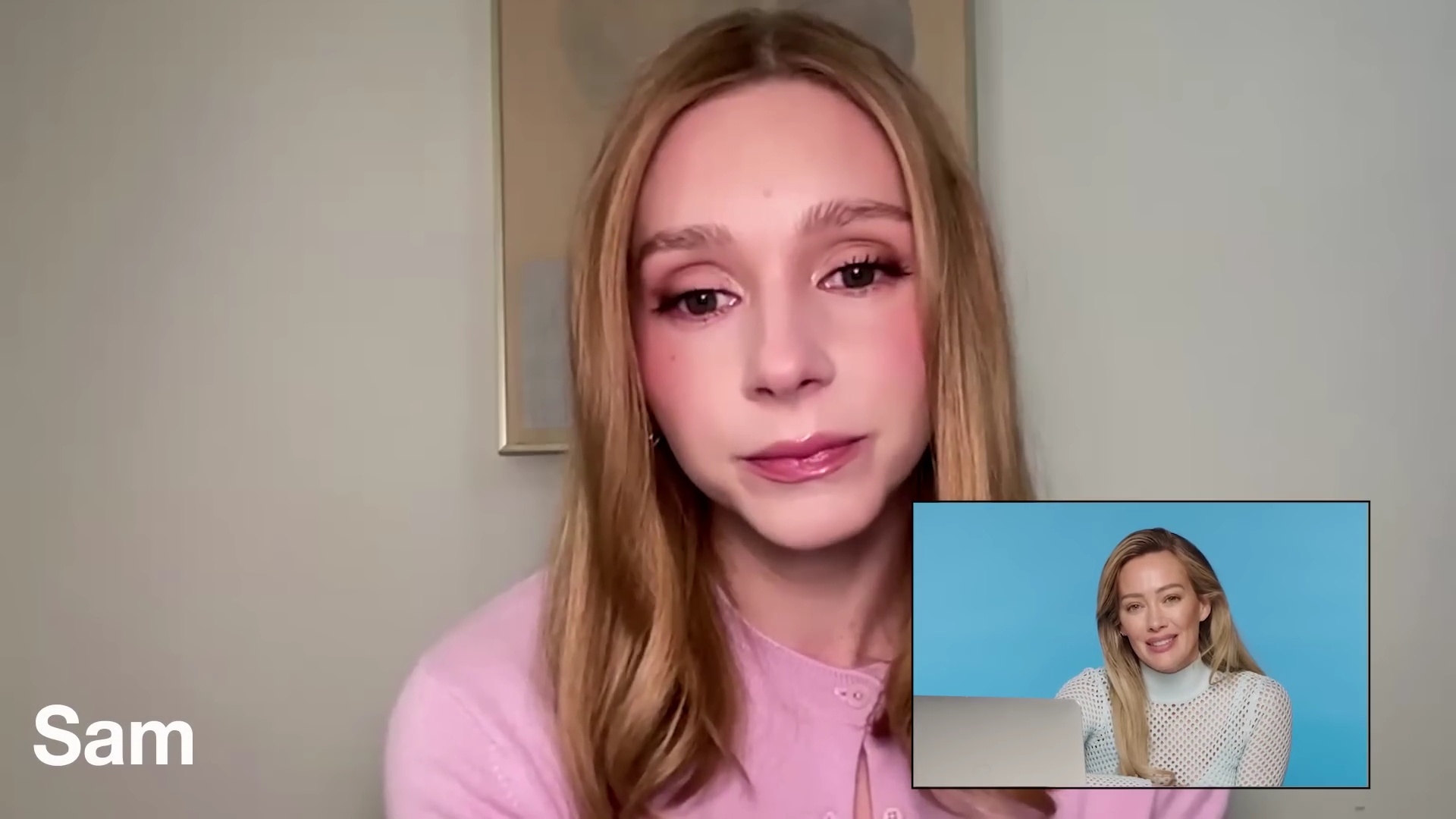 DailyDuff-dot-NL-2026Glamour0870.jpg DailyDuff-dot-NL-2026Glamour0870.jpg