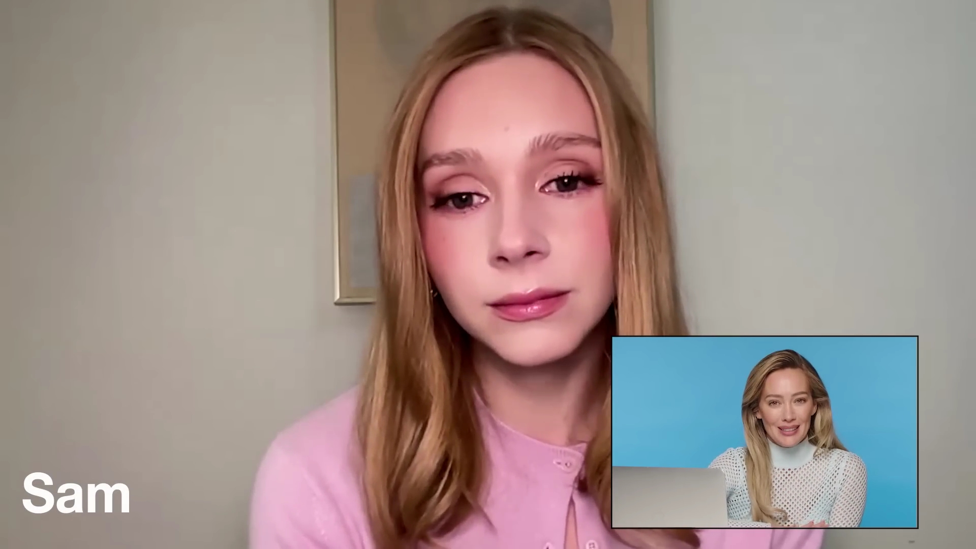 DailyDuff-dot-NL-2026Glamour0872.jpg DailyDuff-dot-NL-2026Glamour0872.jpg