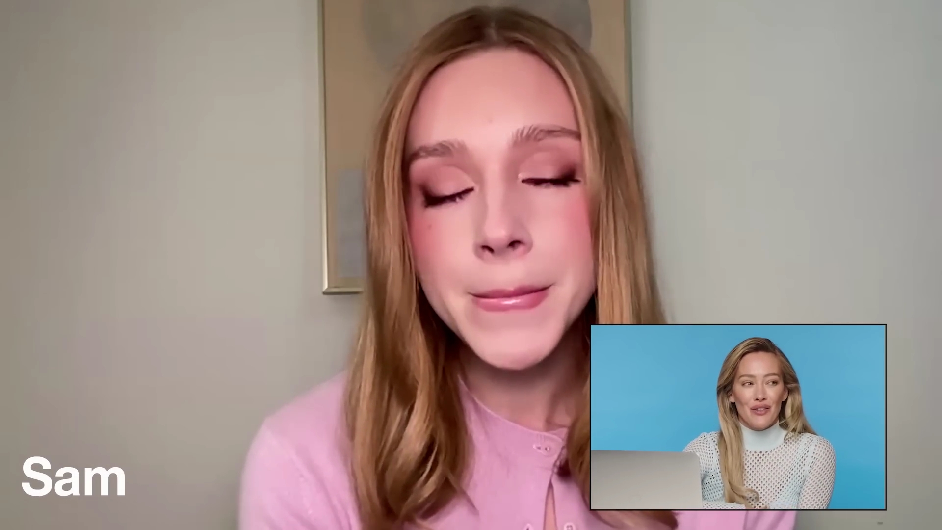 DailyDuff-dot-NL-2026Glamour0873.jpg DailyDuff-dot-NL-2026Glamour0873.jpg