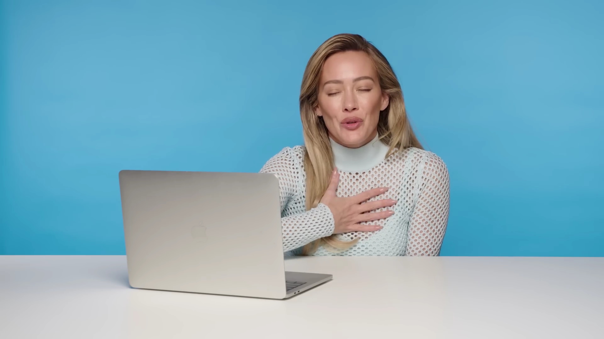 DailyDuff-dot-NL-2026Glamour0874.jpg DailyDuff-dot-NL-2026Glamour0874.jpg