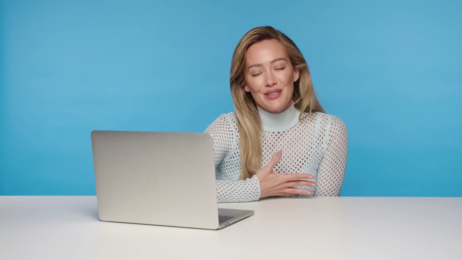 DailyDuff-dot-NL-2026Glamour0875.jpg DailyDuff-dot-NL-2026Glamour0875.jpg