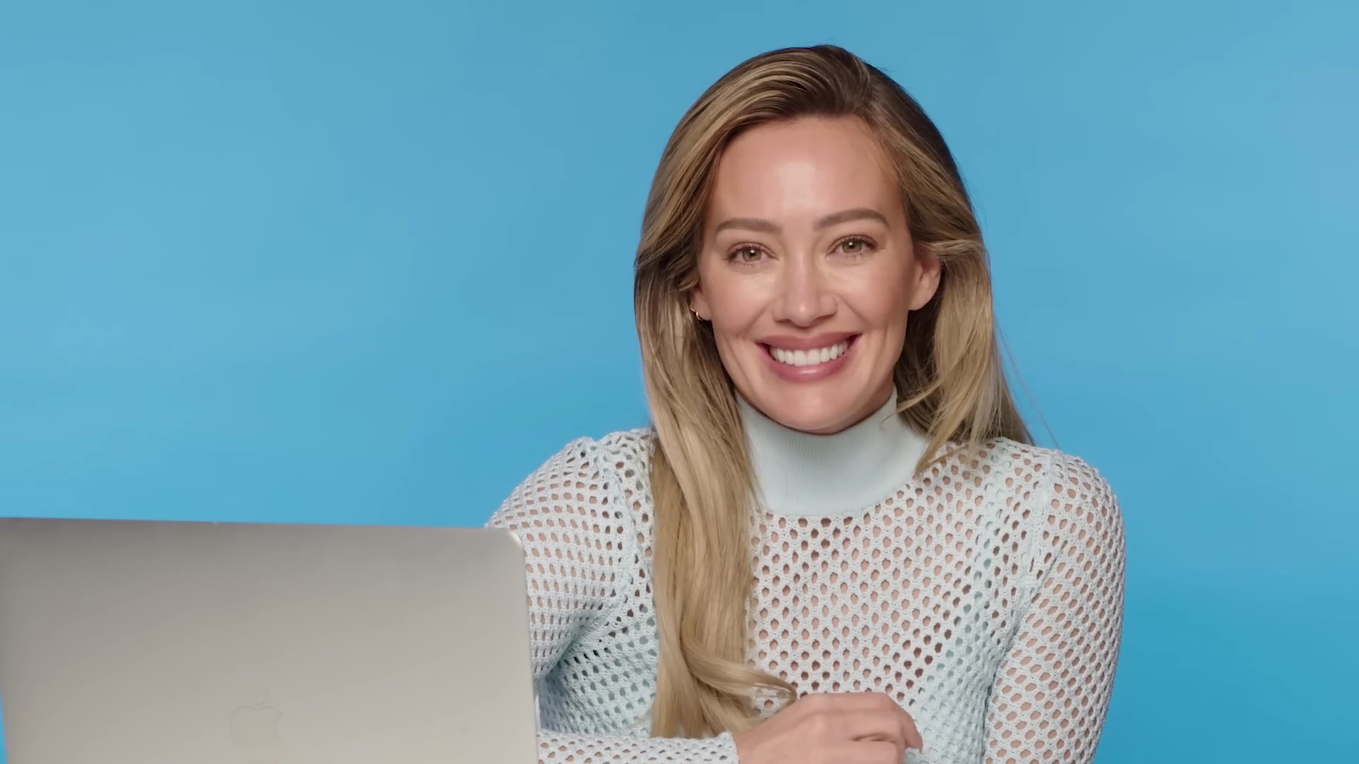 DailyDuff-dot-NL-2026Glamour0879.jpg DailyDuff-dot-NL-2026Glamour0879.jpg