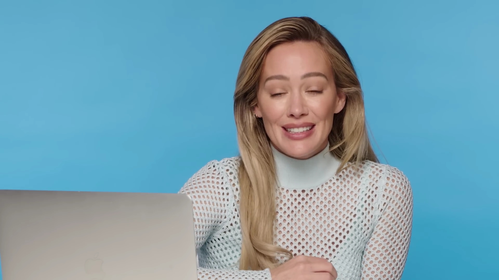 DailyDuff-dot-NL-2026Glamour0880.jpg DailyDuff-dot-NL-2026Glamour0880.jpg