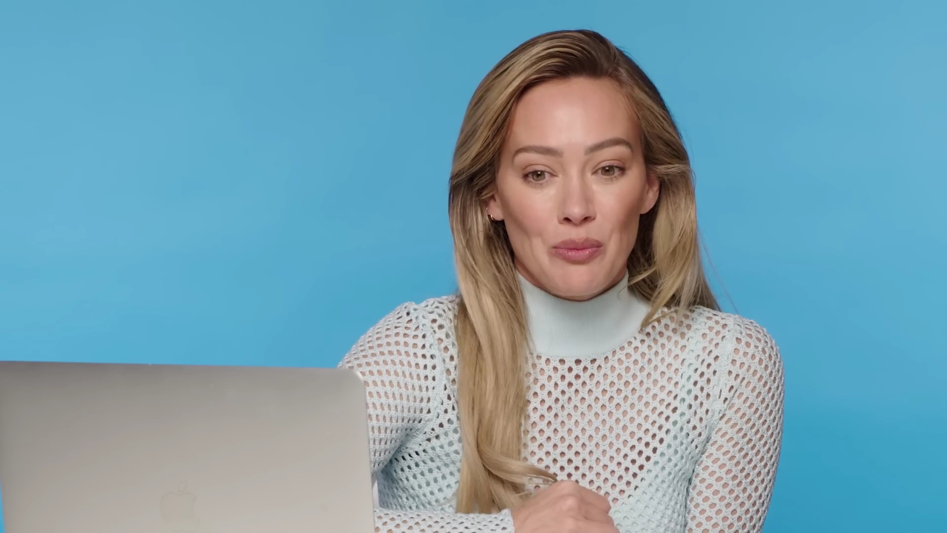 DailyDuff-dot-NL-2026Glamour0881.jpg DailyDuff-dot-NL-2026Glamour0881.jpg