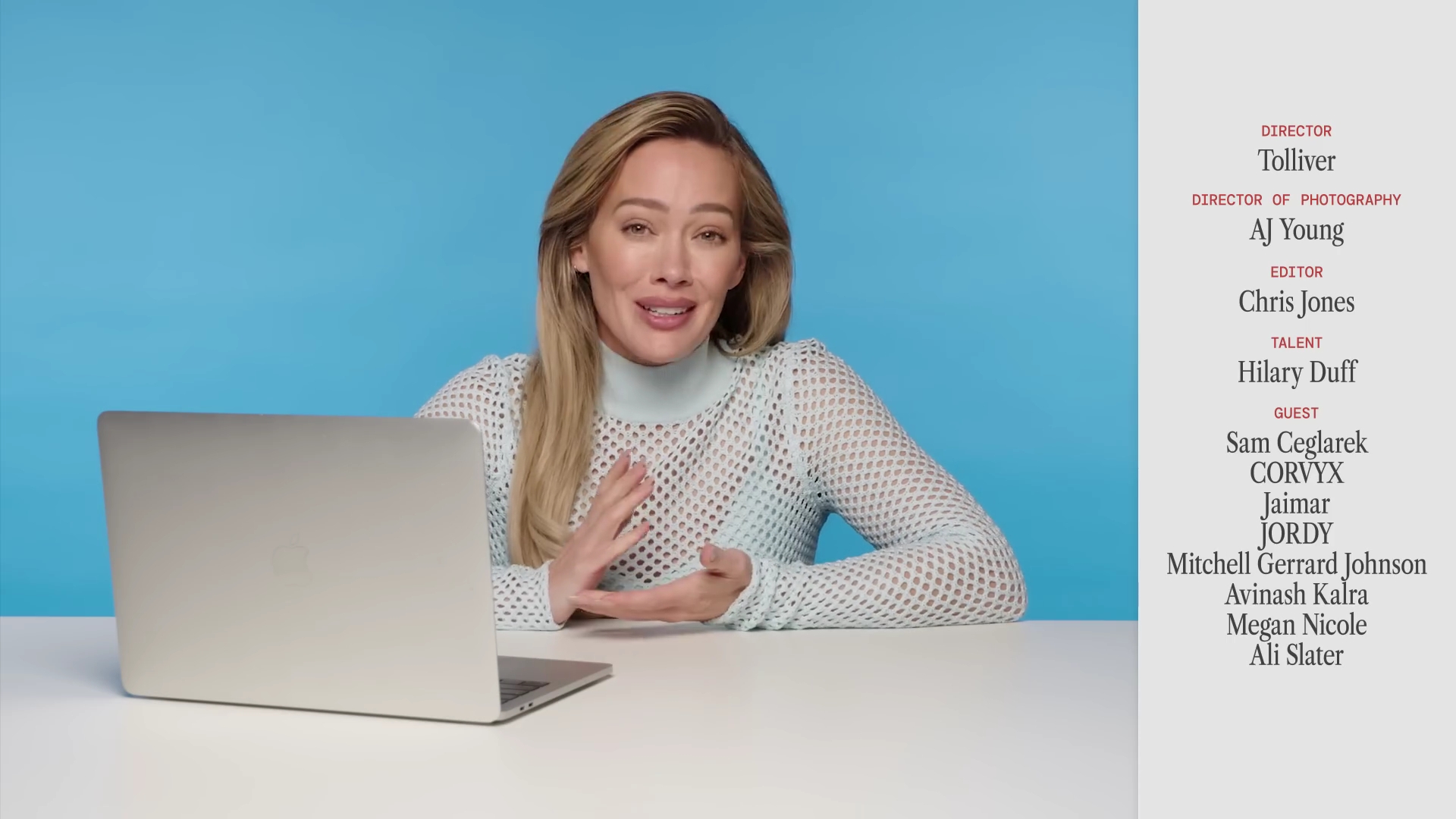 DailyDuff-dot-NL-2026Glamour0960.jpg DailyDuff-dot-NL-2026Glamour0960.jpg