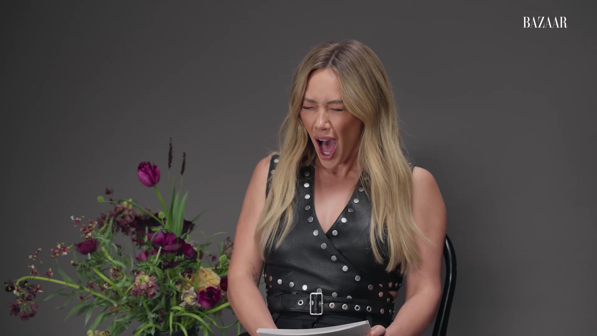 DailyDuff-dot-NL-2026HarpersBazaar0003.jpg DailyDuff-dot-NL-2026HarpersBazaar0003.jpg