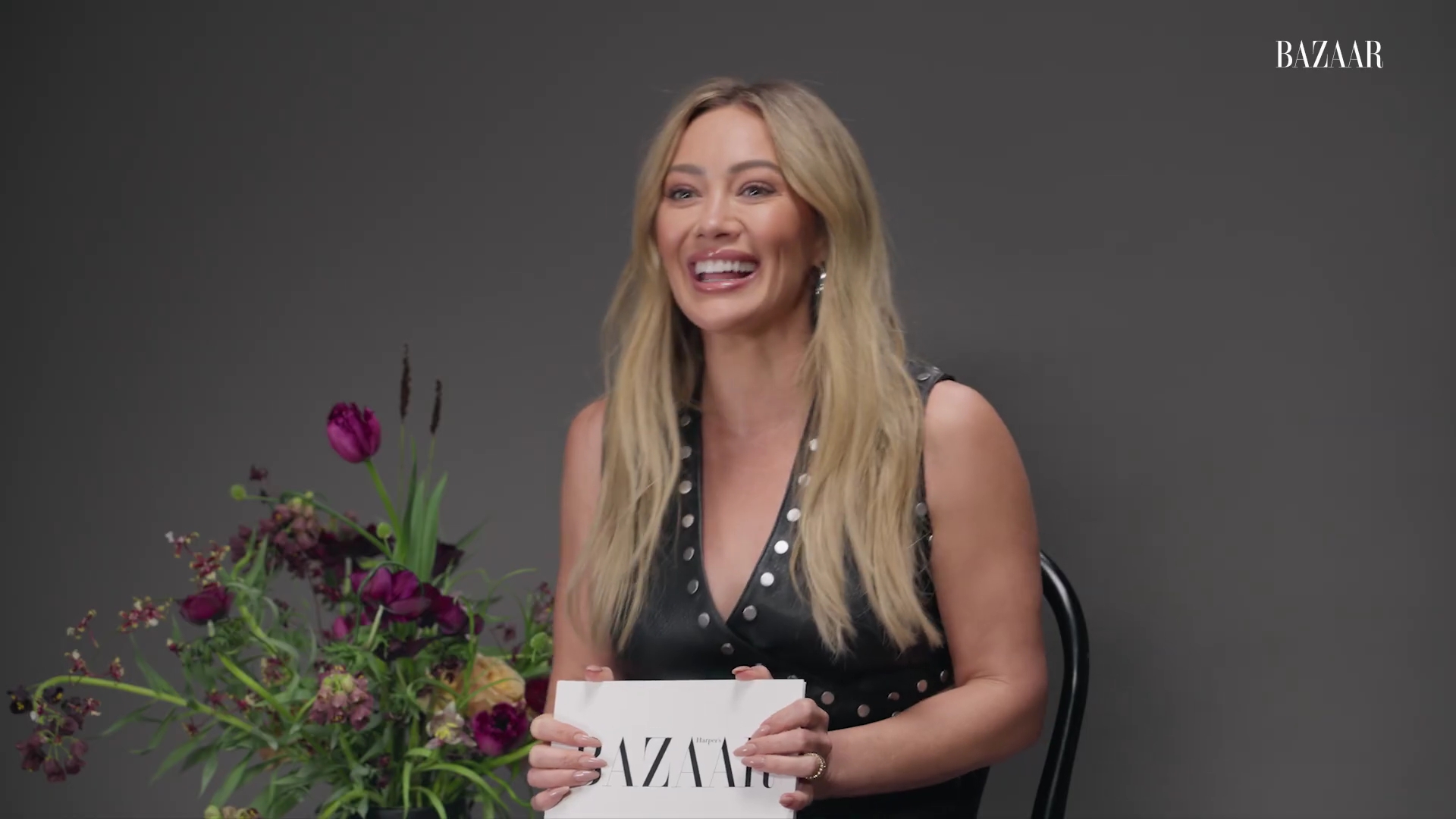 DailyDuff-dot-NL-2026HarpersBazaar0019.jpg DailyDuff-dot-NL-2026HarpersBazaar0019.jpg