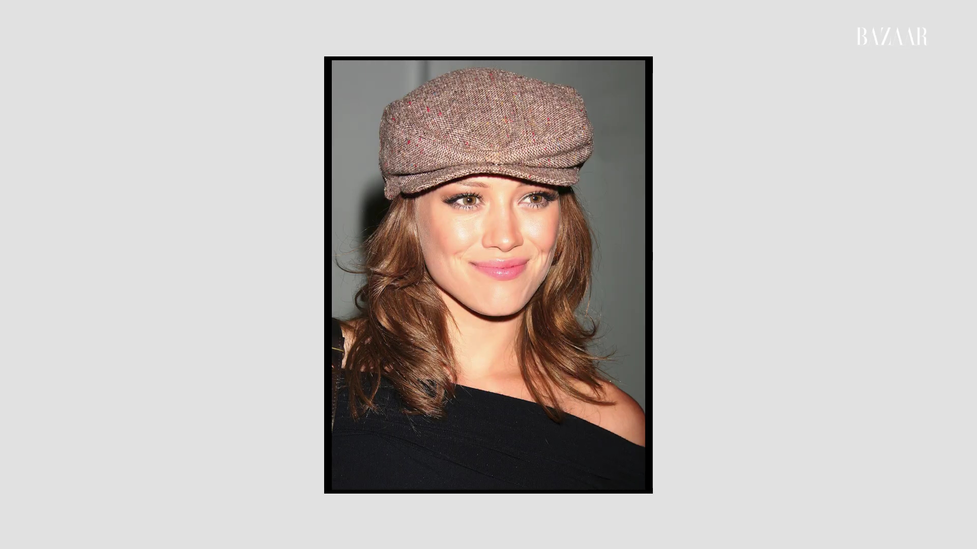 DailyDuff-dot-NL-2026HarpersBazaar0075.jpg