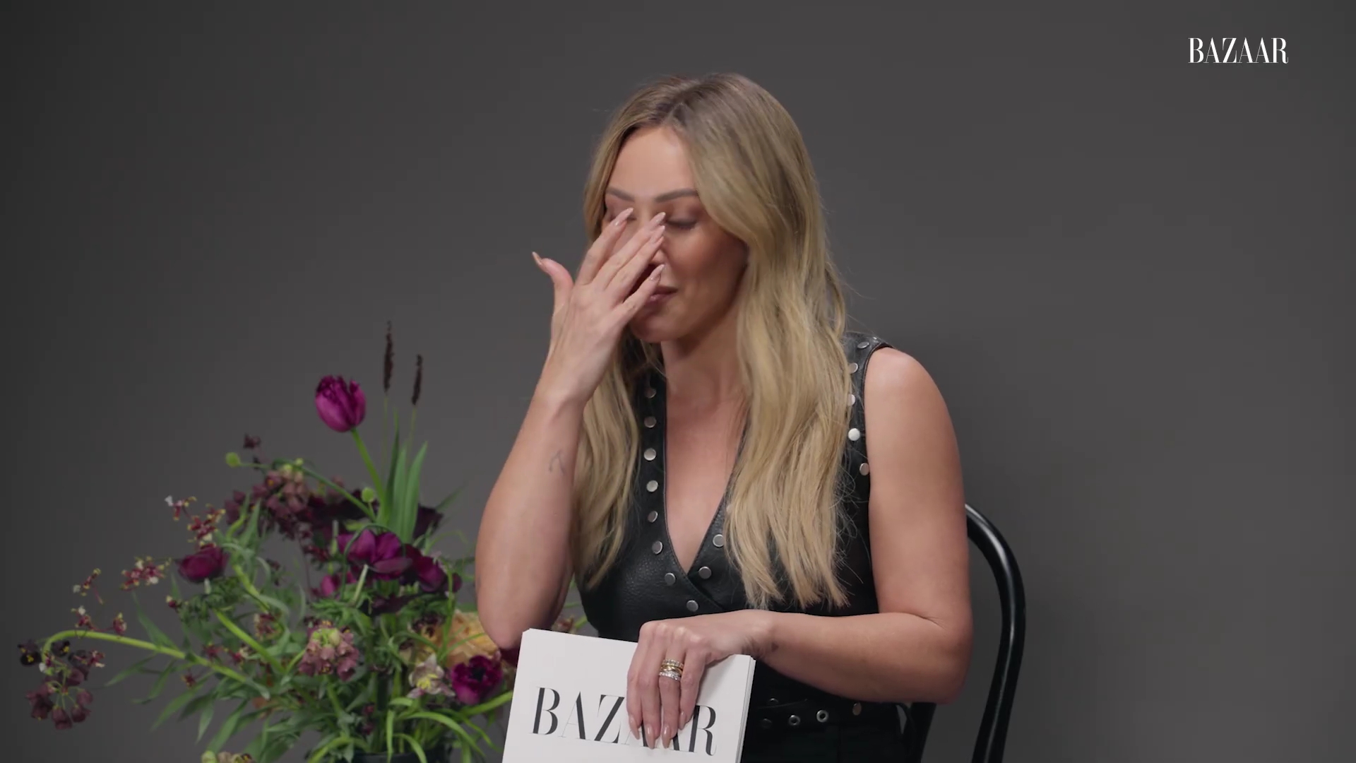 DailyDuff-dot-NL-2026HarpersBazaar0085.jpg