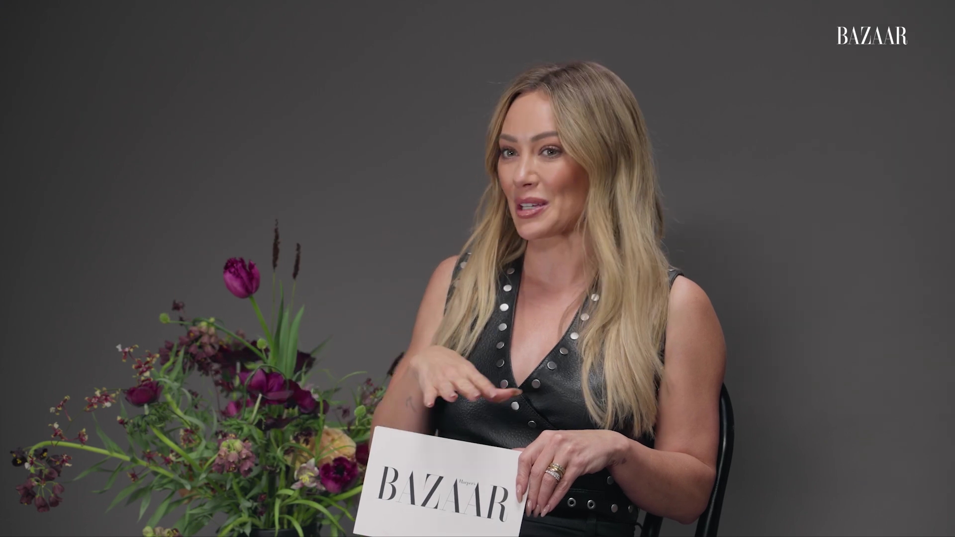 DailyDuff-dot-NL-2026HarpersBazaar0423.jpg DailyDuff-dot-NL-2026HarpersBazaar0423.jpg