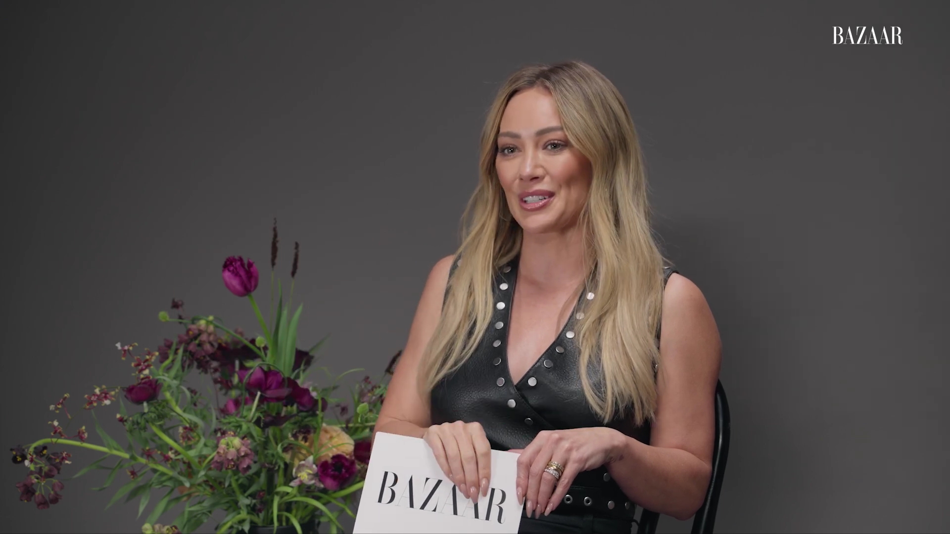 DailyDuff-dot-NL-2026HarpersBazaar0424.jpg DailyDuff-dot-NL-2026HarpersBazaar0424.jpg