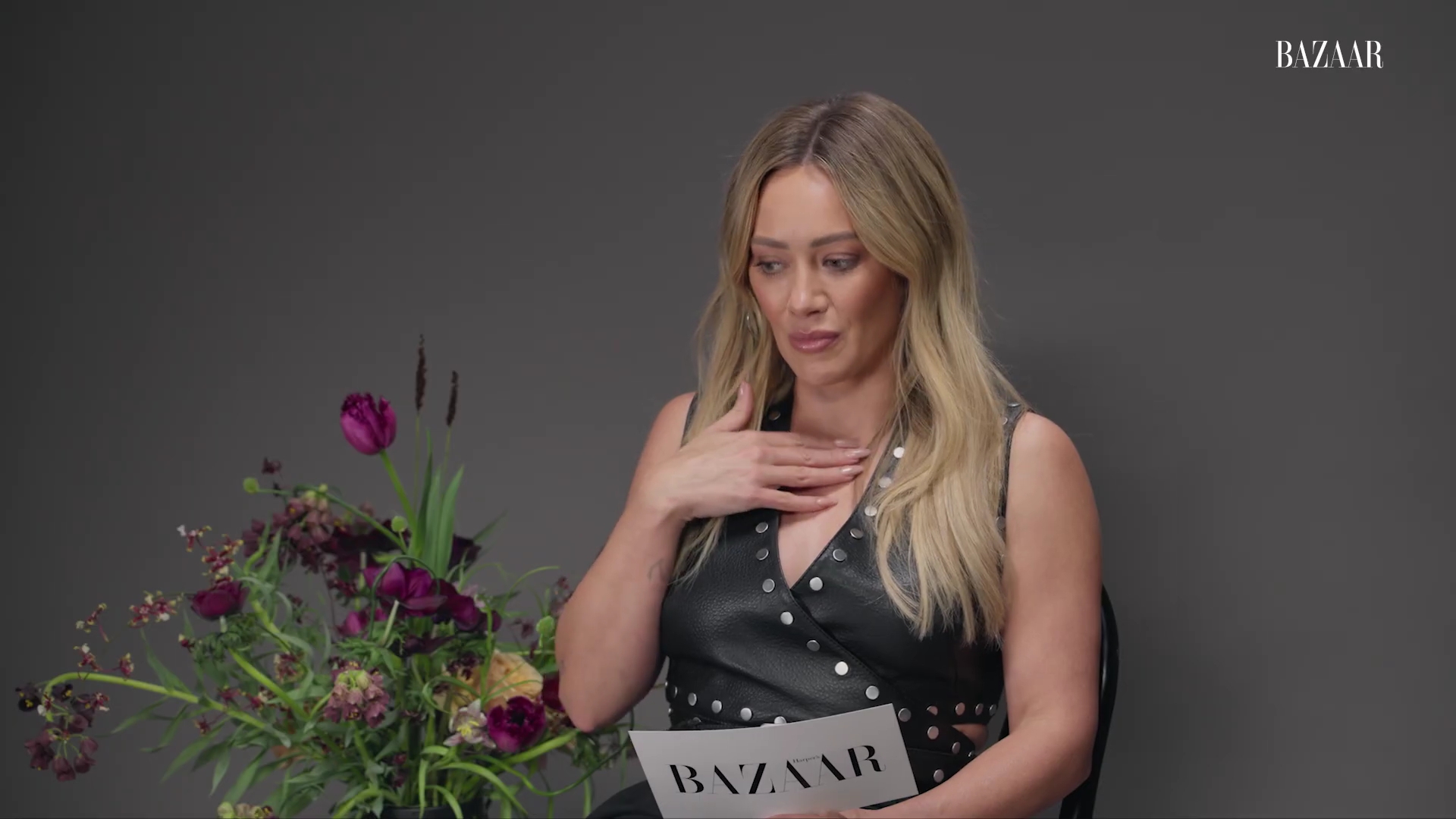 DailyDuff-dot-NL-2026HarpersBazaar0486.jpg DailyDuff-dot-NL-2026HarpersBazaar0486.jpg