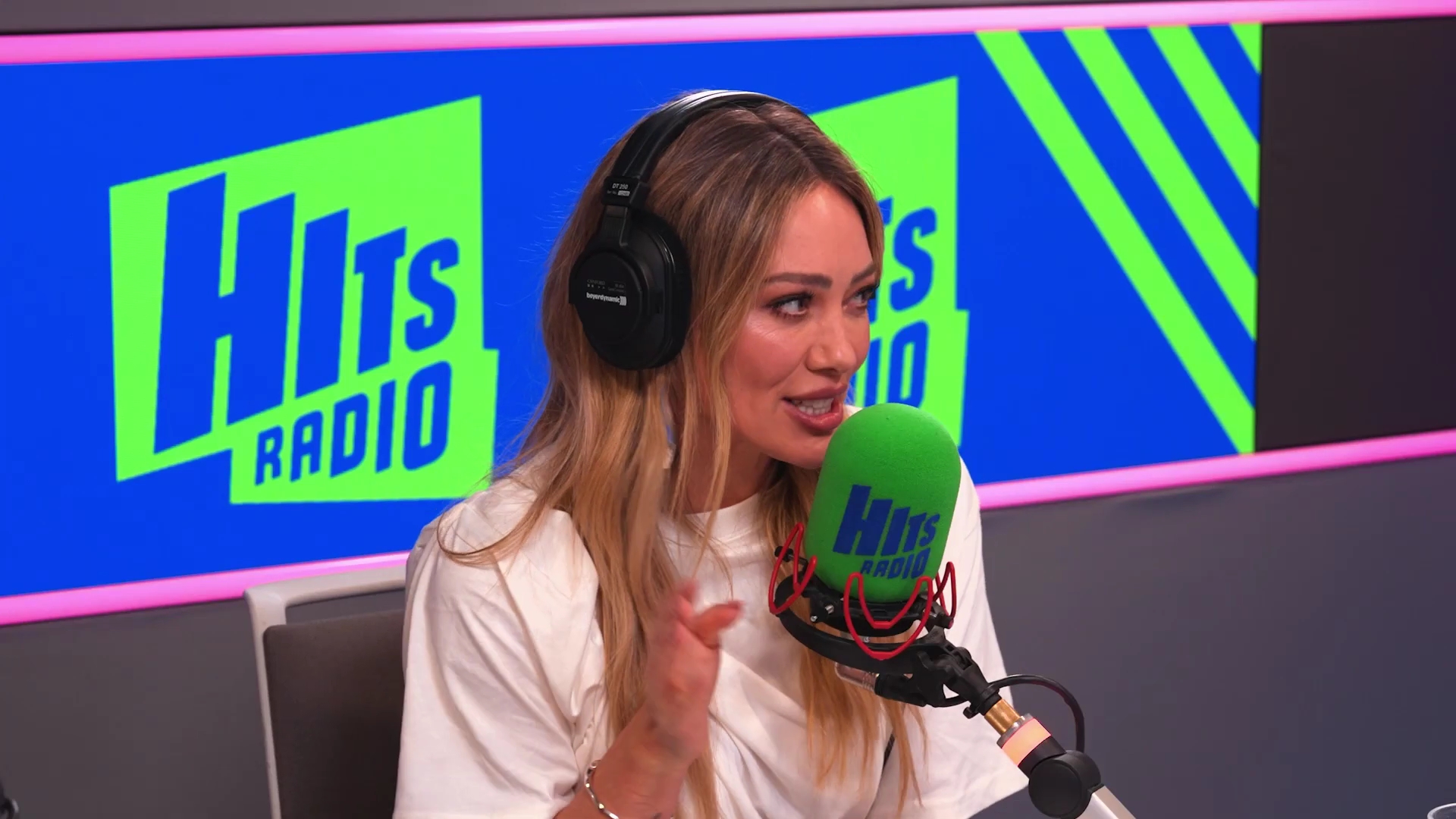 DailyDuff-dot-NL-2026HitsRadio0000.jpg DailyDuff-dot-NL-2026HitsRadio0000.jpg