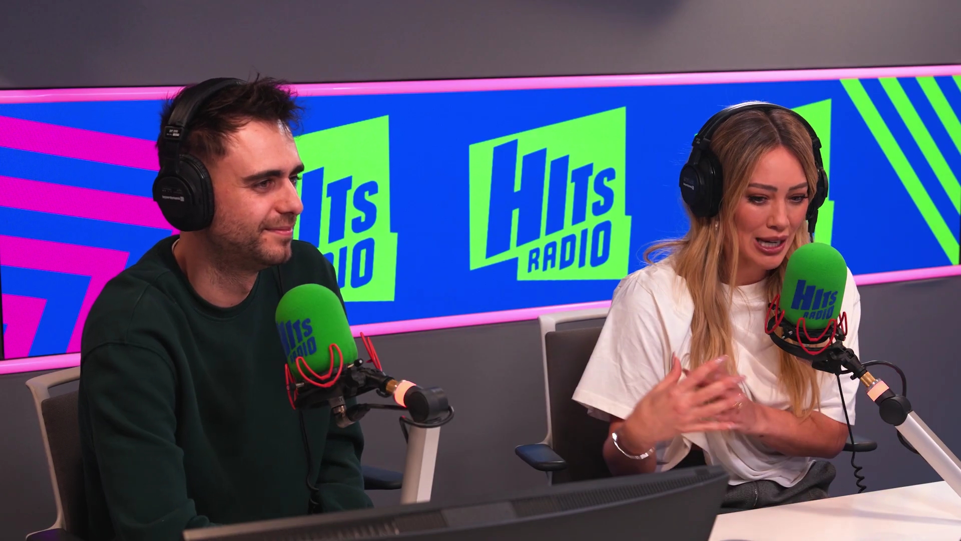 DailyDuff-dot-NL-2026HitsRadio0229.jpg DailyDuff-dot-NL-2026HitsRadio0229.jpg