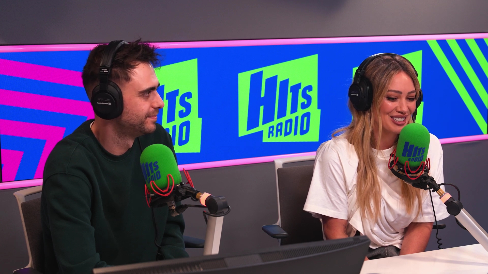 DailyDuff-dot-NL-2026HitsRadio0246.jpg DailyDuff-dot-NL-2026HitsRadio0246.jpg