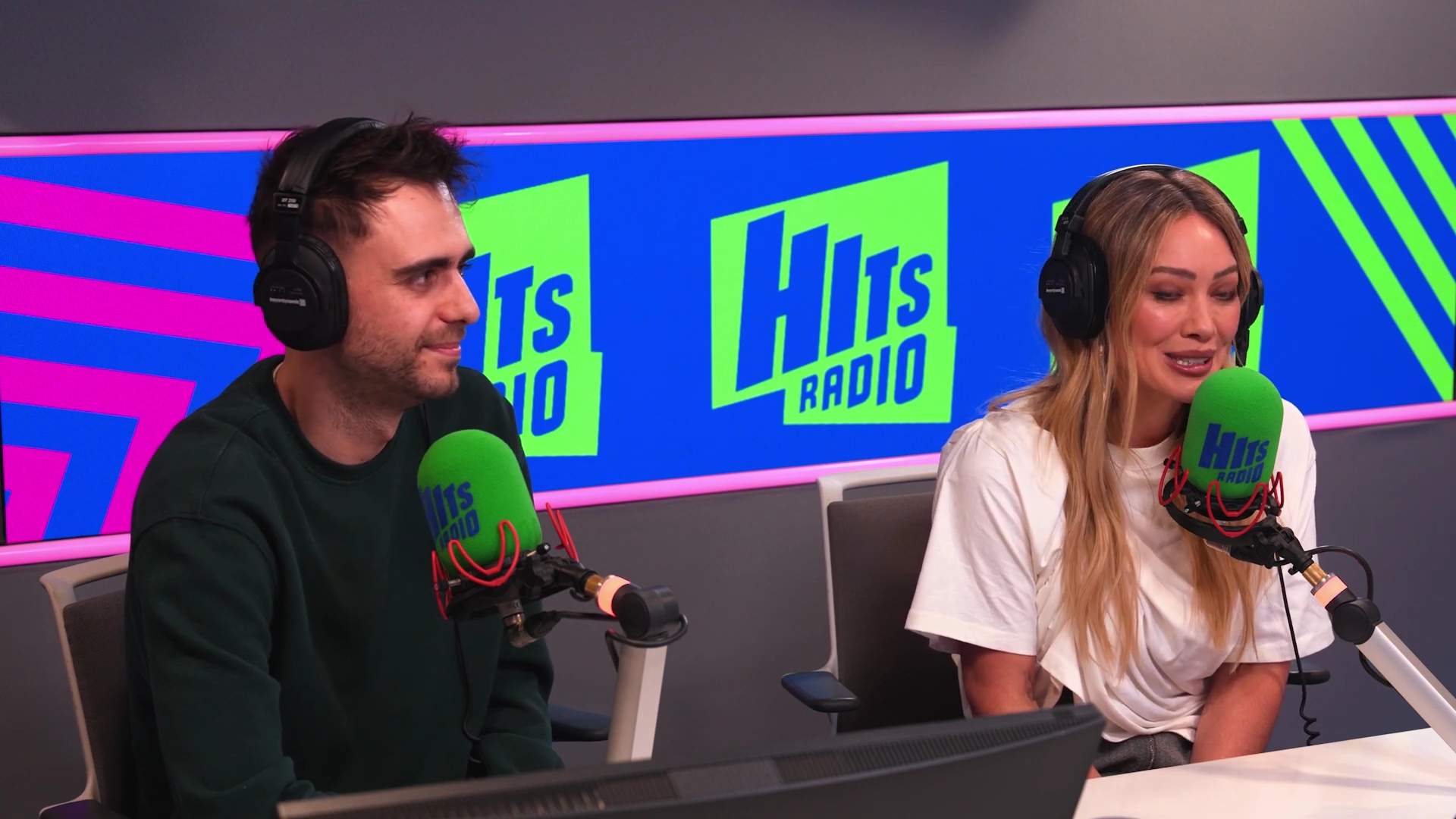 DailyDuff-dot-NL-2026HitsRadio0248.jpg DailyDuff-dot-NL-2026HitsRadio0248.jpg