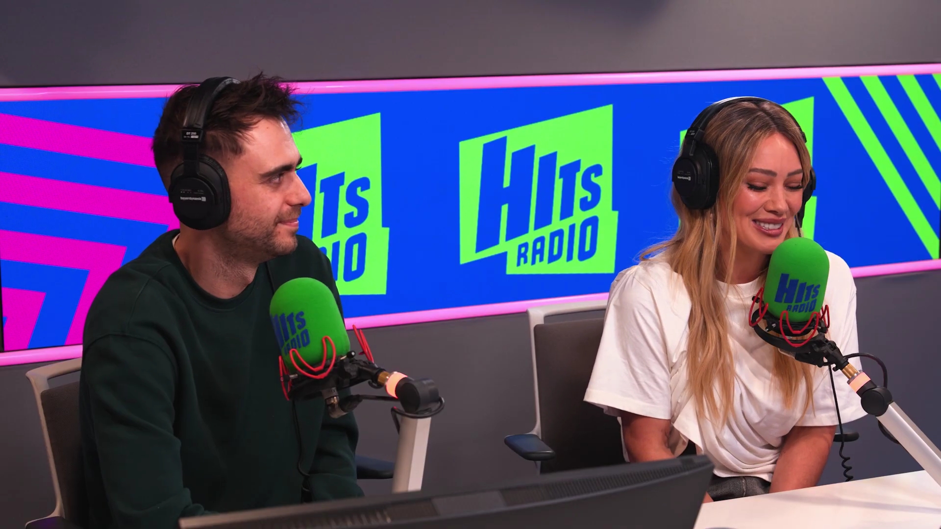 DailyDuff-dot-NL-2026HitsRadio0252.jpg DailyDuff-dot-NL-2026HitsRadio0252.jpg