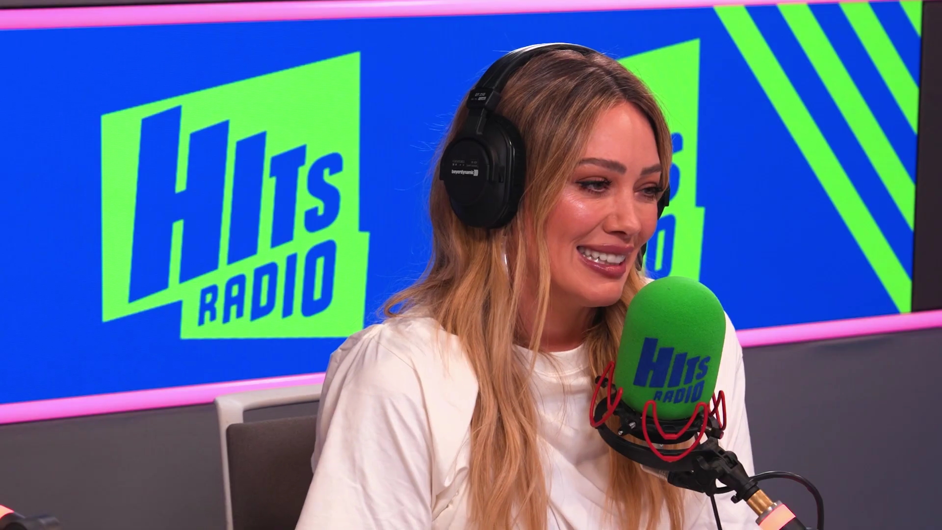 DailyDuff-dot-NL-2026HitsRadio0269.jpg DailyDuff-dot-NL-2026HitsRadio0269.jpg