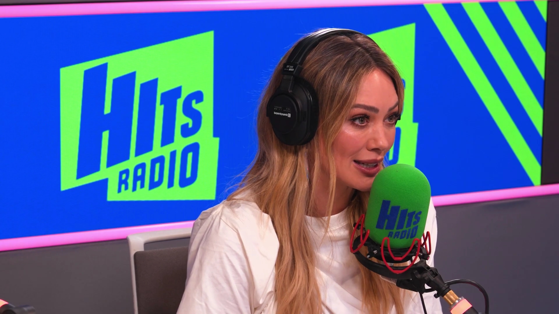 DailyDuff-dot-NL-2026HitsRadio0281.jpg DailyDuff-dot-NL-2026HitsRadio0281.jpg