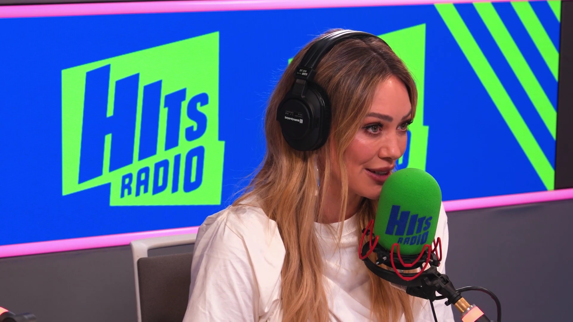 DailyDuff-dot-NL-2026HitsRadio0282.jpg DailyDuff-dot-NL-2026HitsRadio0282.jpg