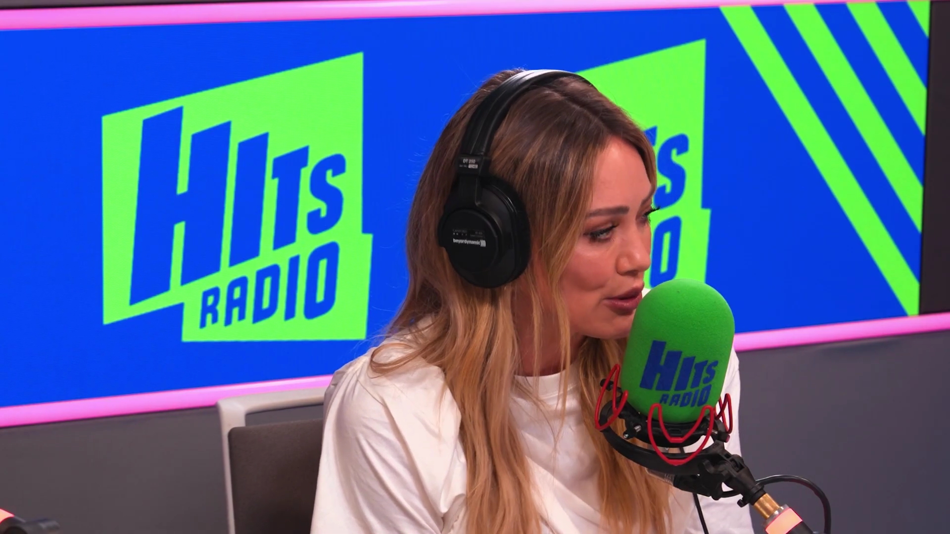 DailyDuff-dot-NL-2026HitsRadio0324.jpg DailyDuff-dot-NL-2026HitsRadio0324.jpg