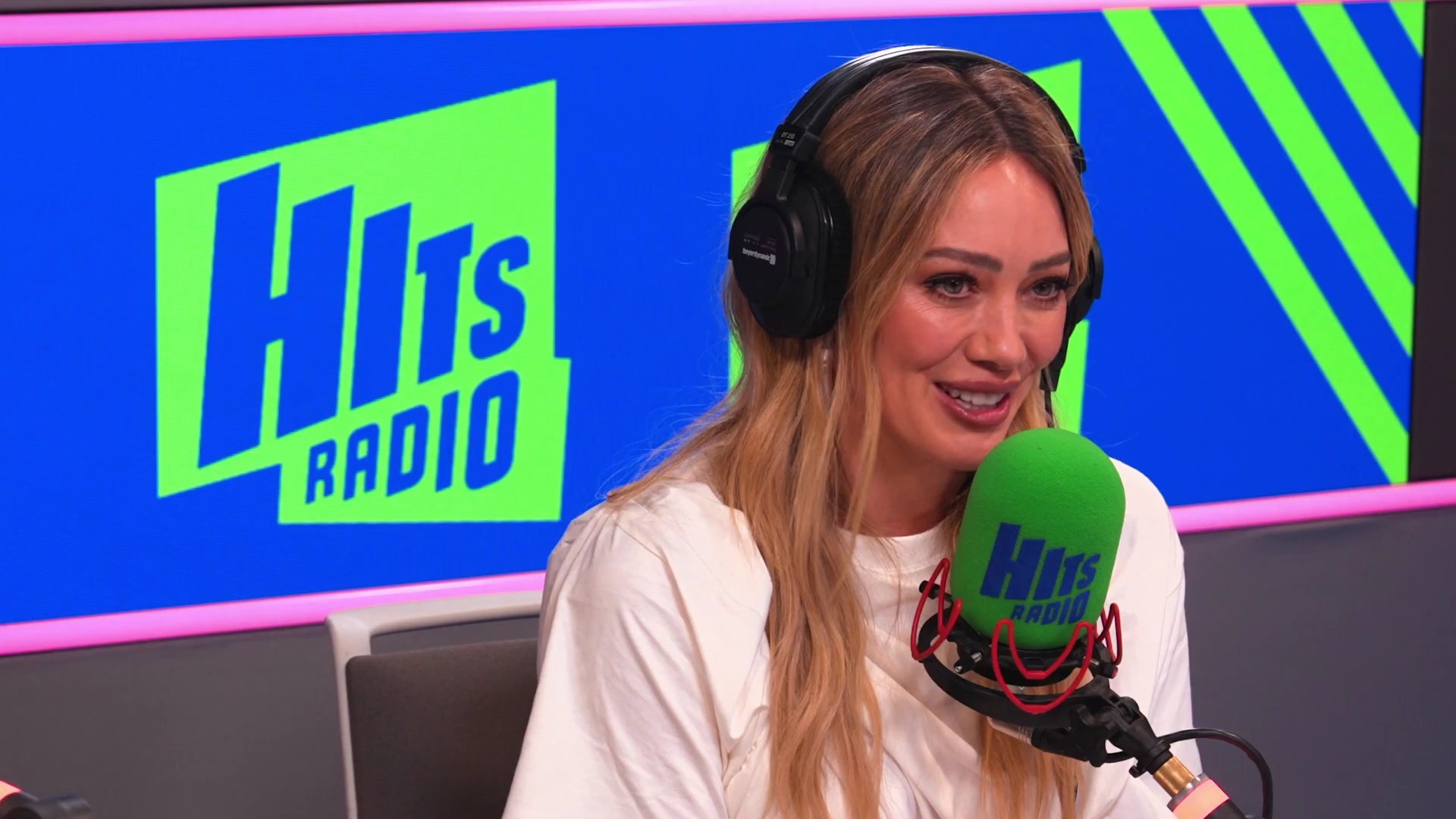 DailyDuff-dot-NL-2026HitsRadio0389.jpg DailyDuff-dot-NL-2026HitsRadio0389.jpg