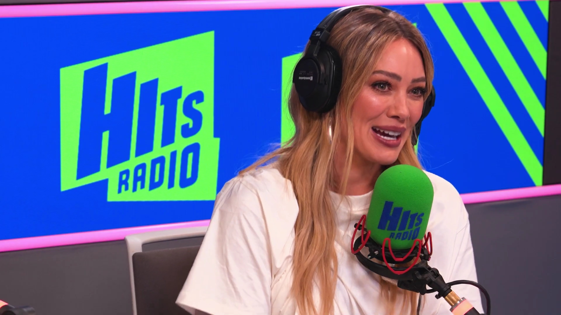 DailyDuff-dot-NL-2026HitsRadio0391.jpg DailyDuff-dot-NL-2026HitsRadio0391.jpg